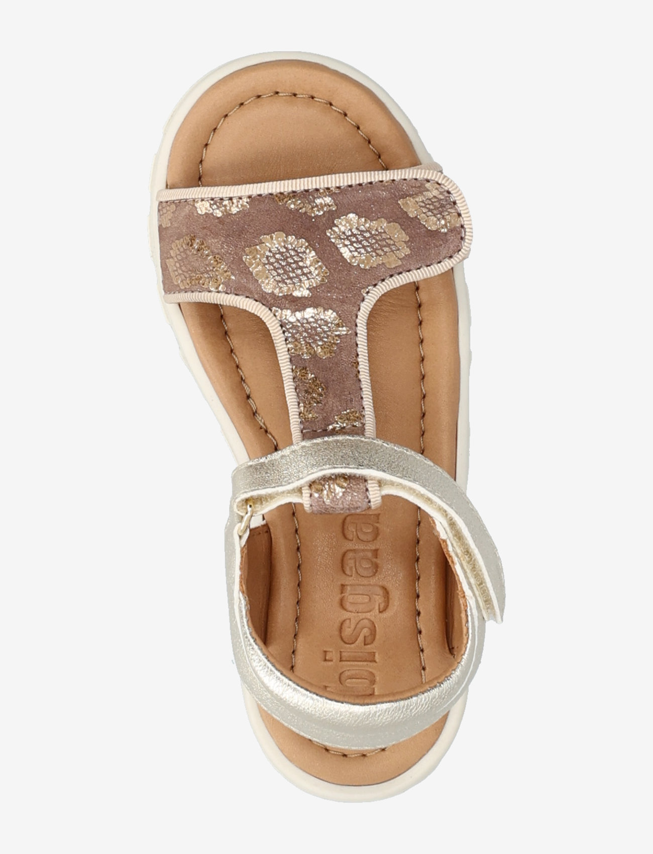 Bisgaard - bisgaard vilde - geburtstagsgeschenke - champagne - 3