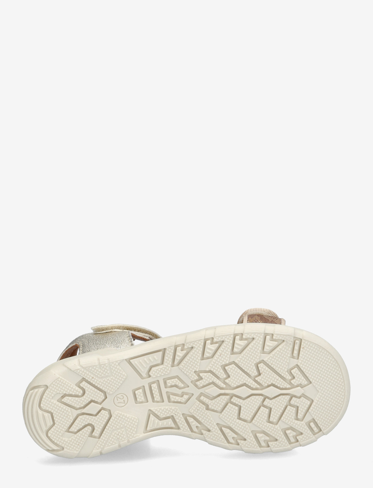 Bisgaard - bisgaard vilde - geburtstagsgeschenke - champagne - 4