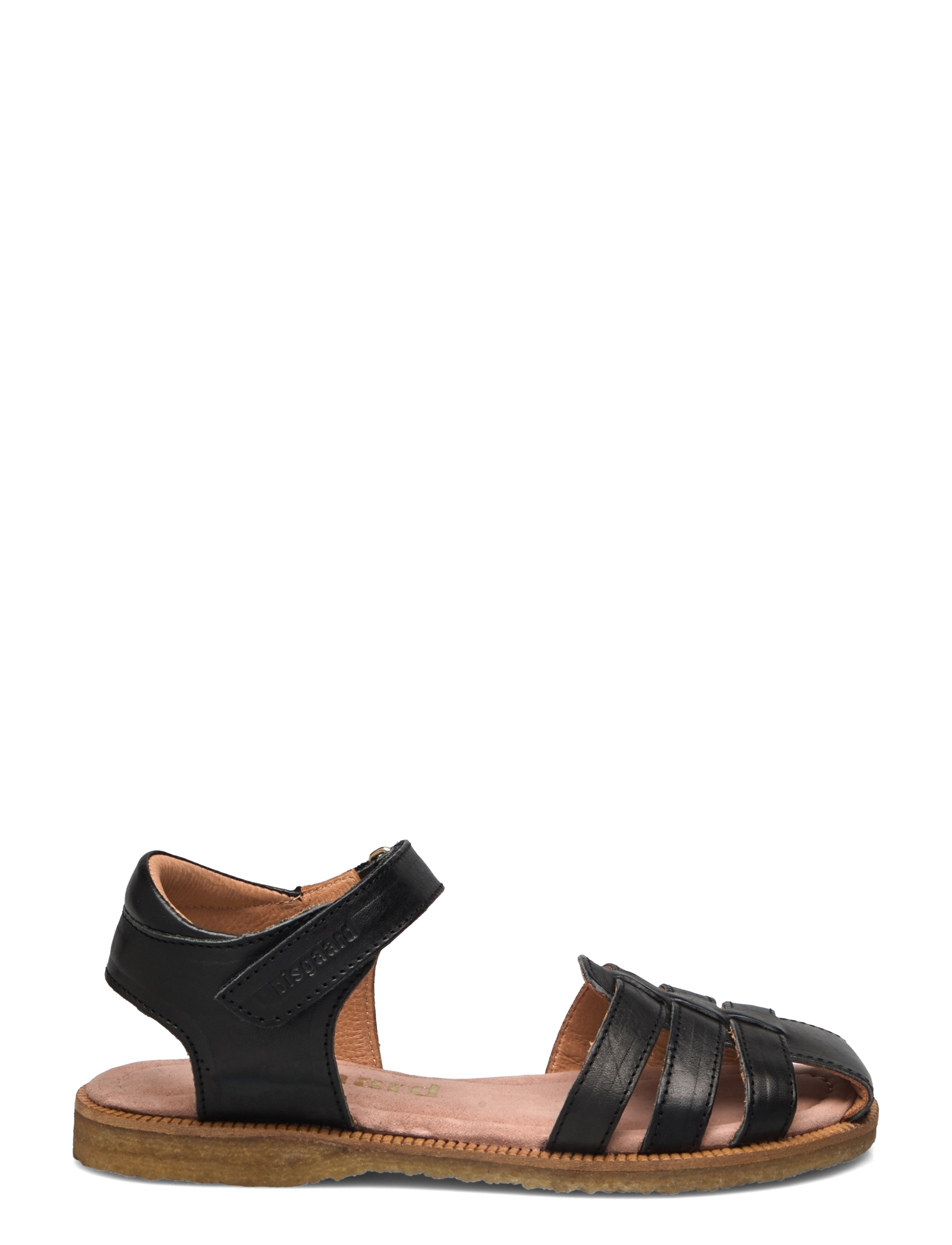 Bisgaard - bisgaard carrie - black - 2