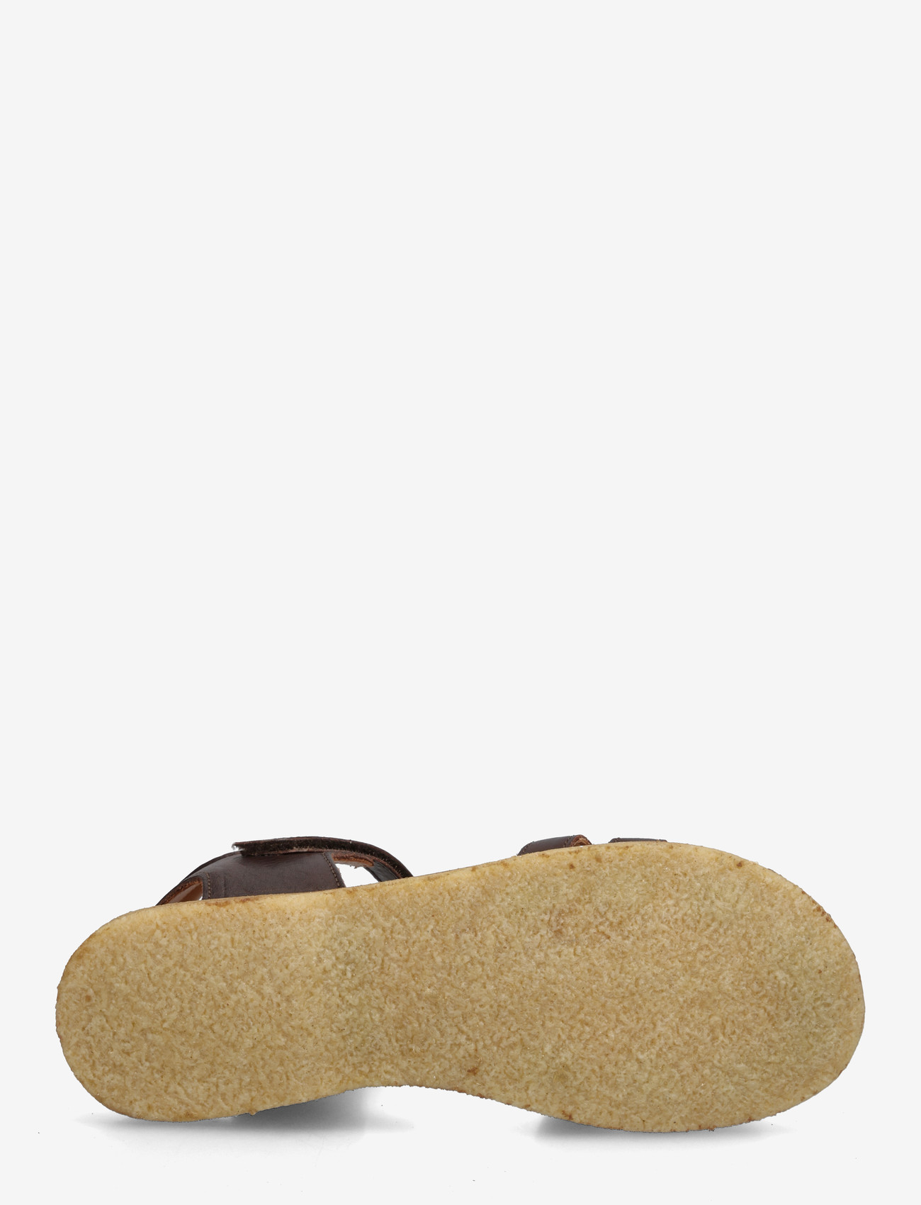 Bisgaard - bisgaard carrie - suvised sooduspakkumised - cacao - 4