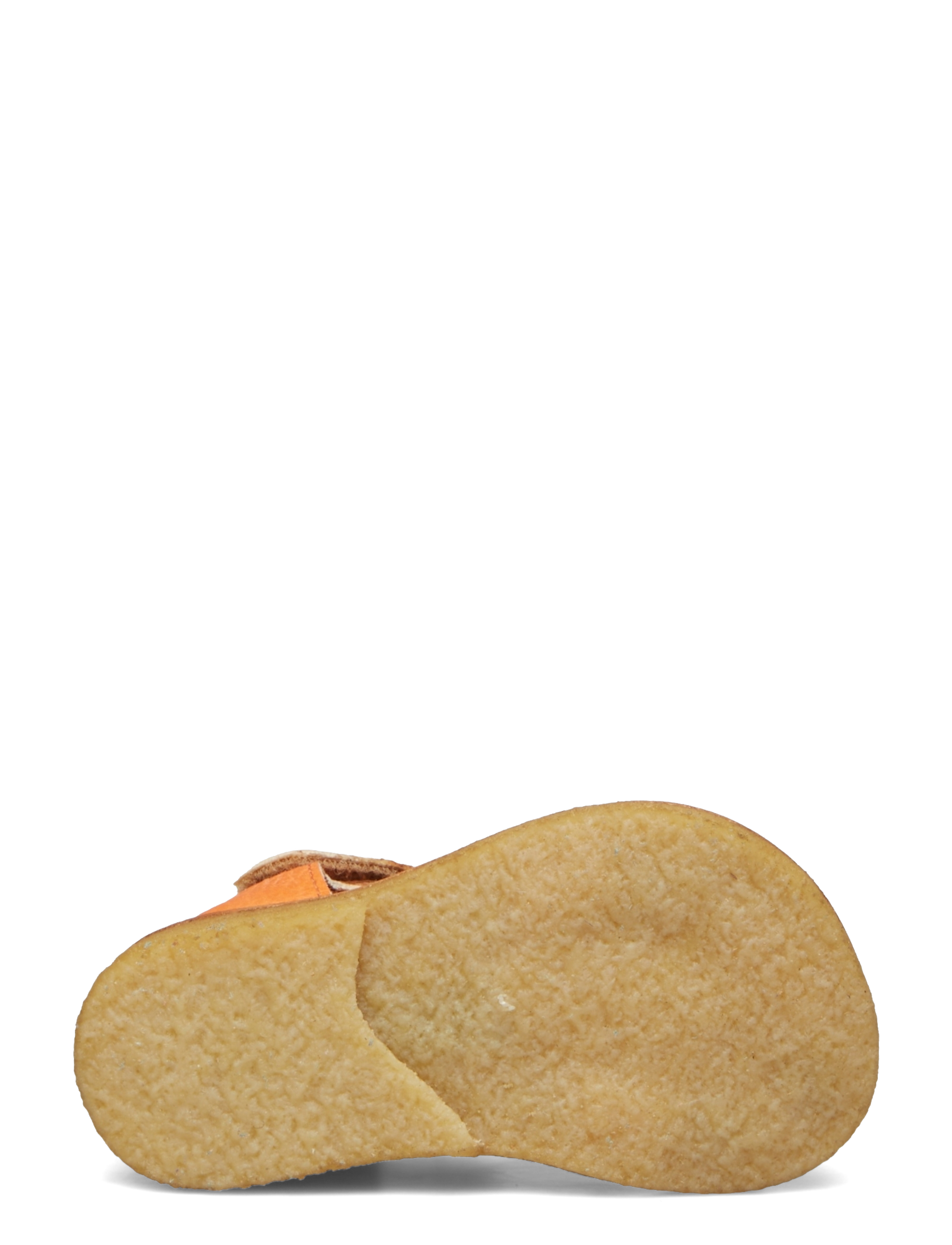 Bisgaard - bisgaard alva - orange - 4