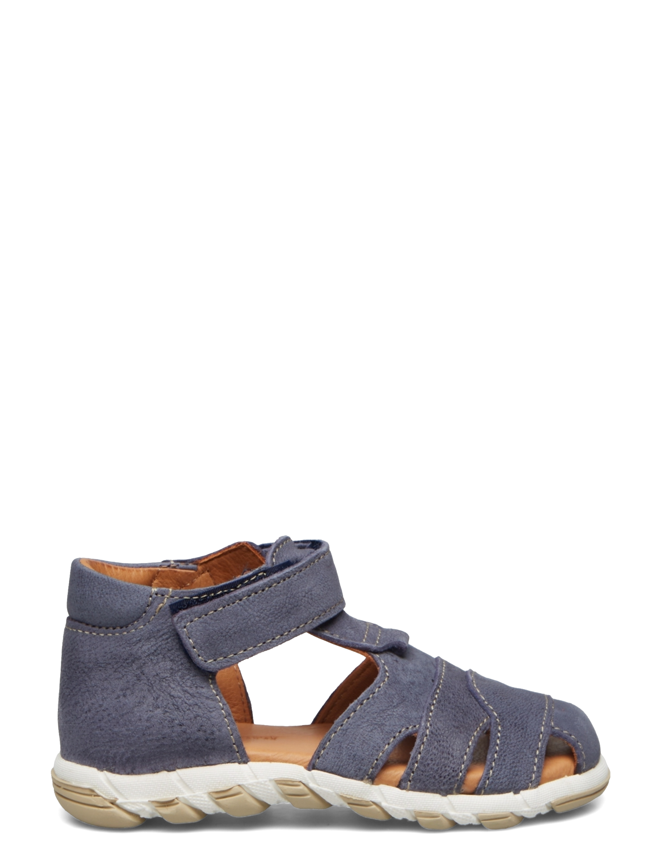 Bisgaard - bisgaard barly - blue - 1