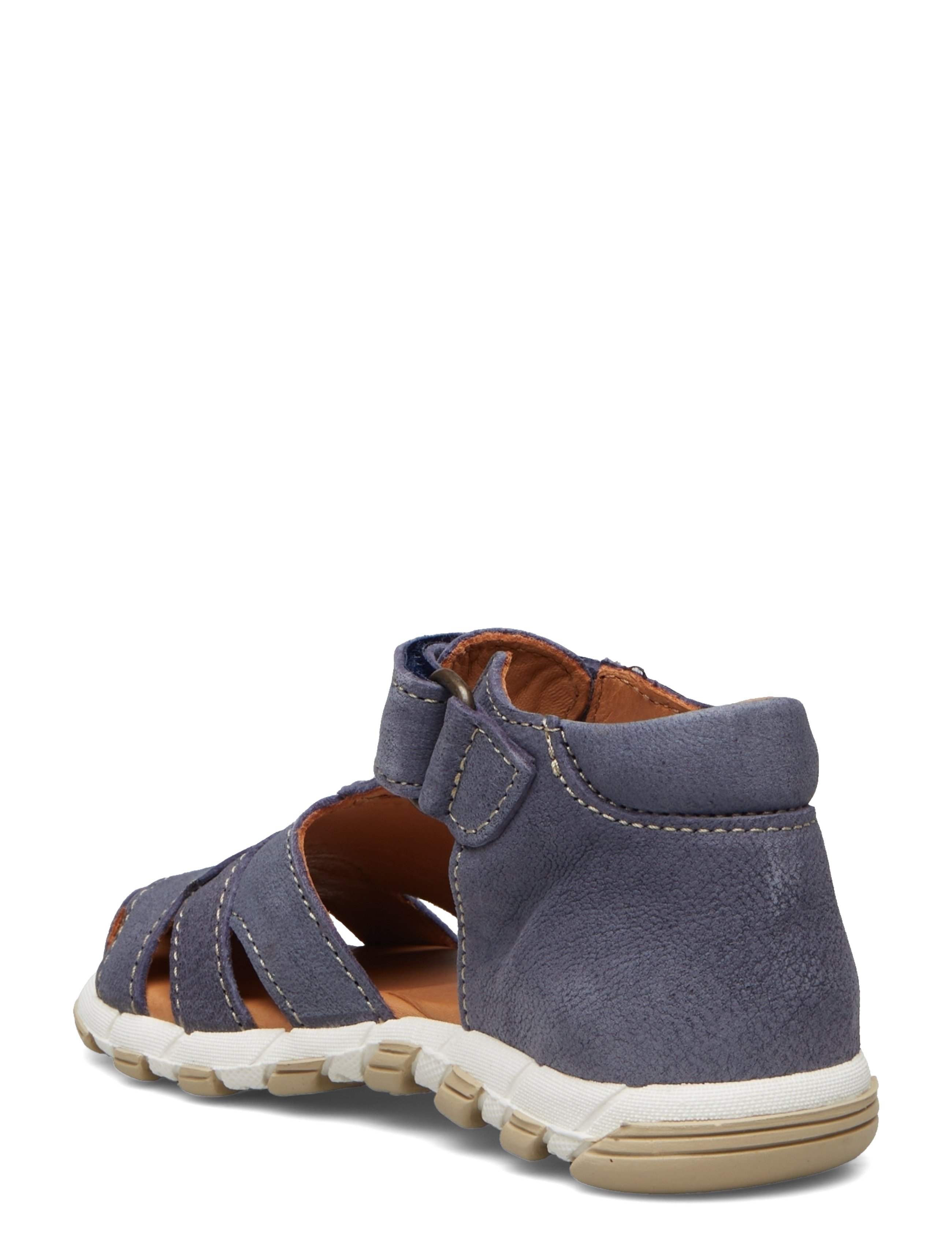 Bisgaard - bisgaard barly - blue - 2