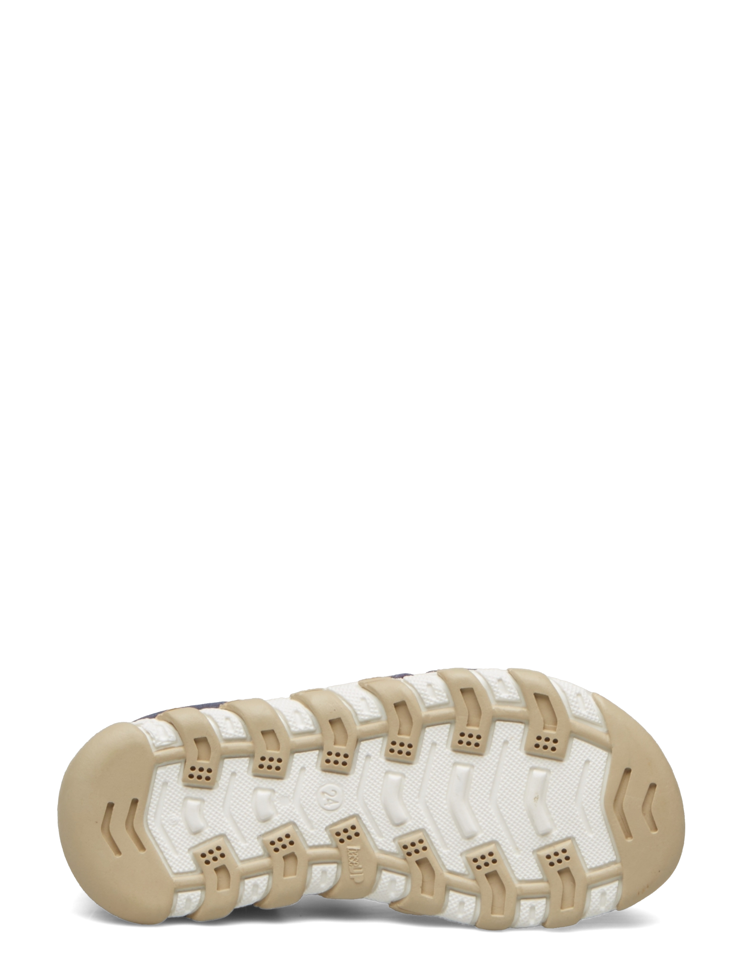 Bisgaard - bisgaard barly - blue - 4