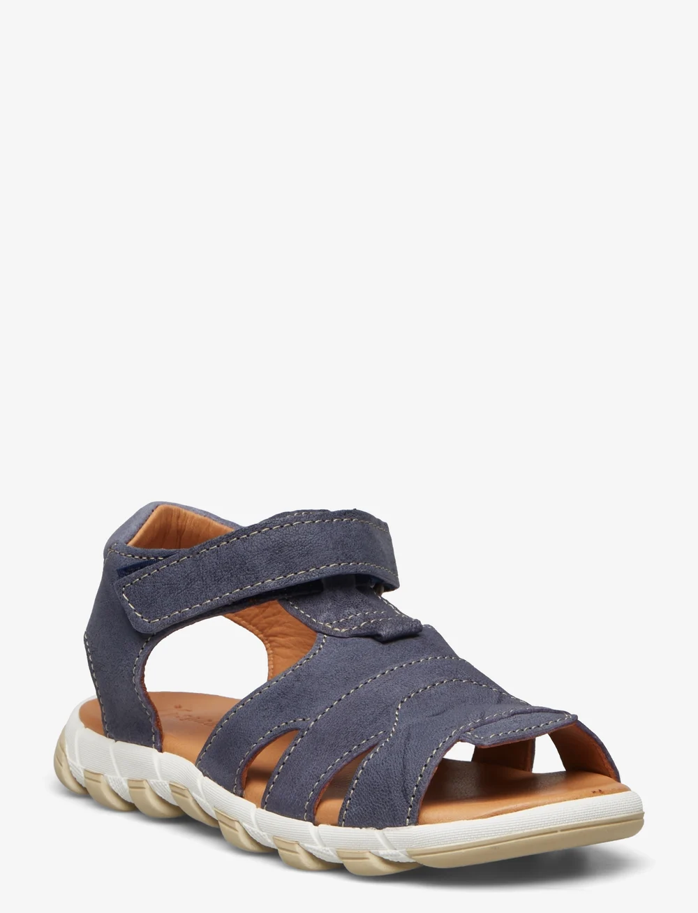 Bisgaard Bisgaard Barry Sandals Boozt