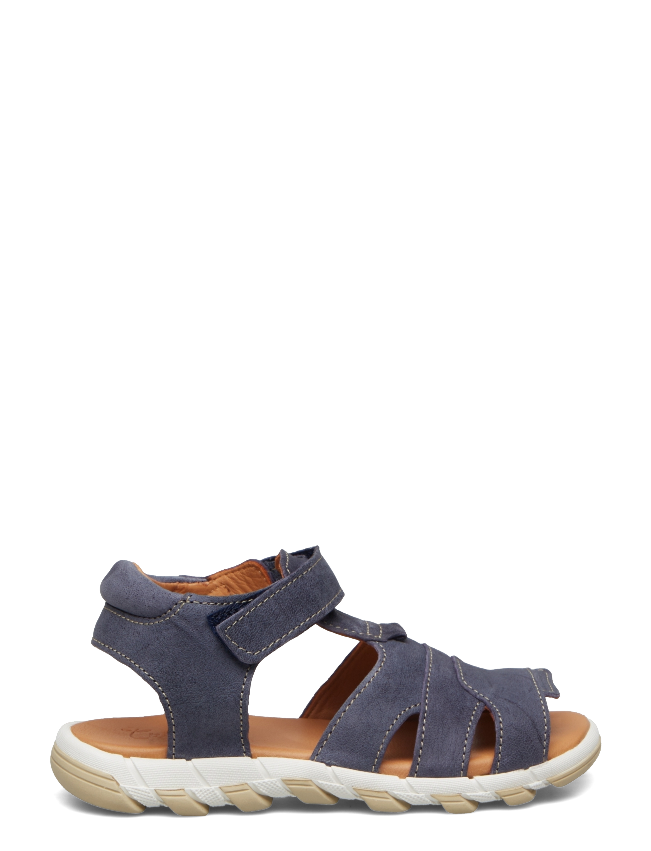 Bisgaard - bisgaard barry - blue - 1