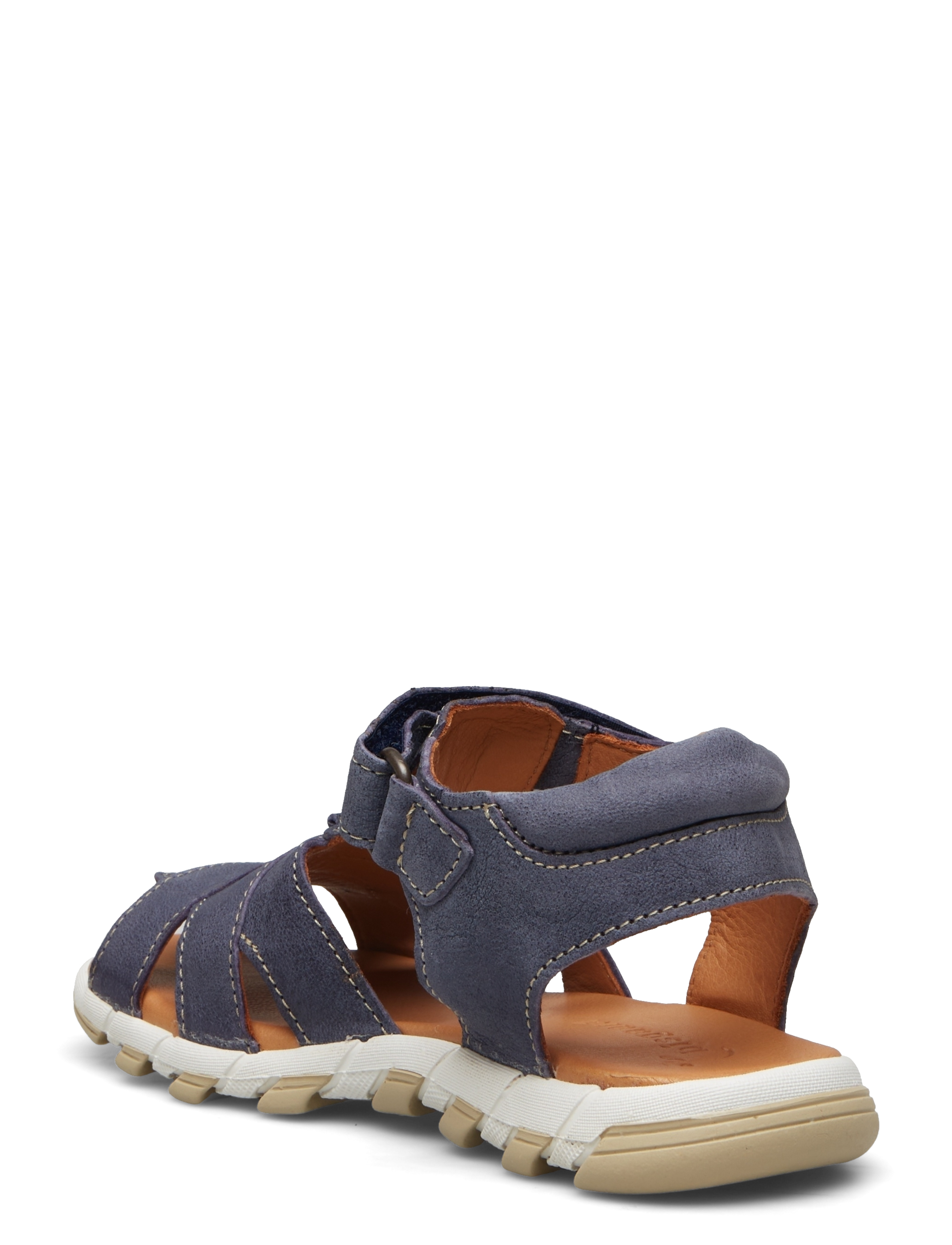 Bisgaard - bisgaard barry - blue - 2