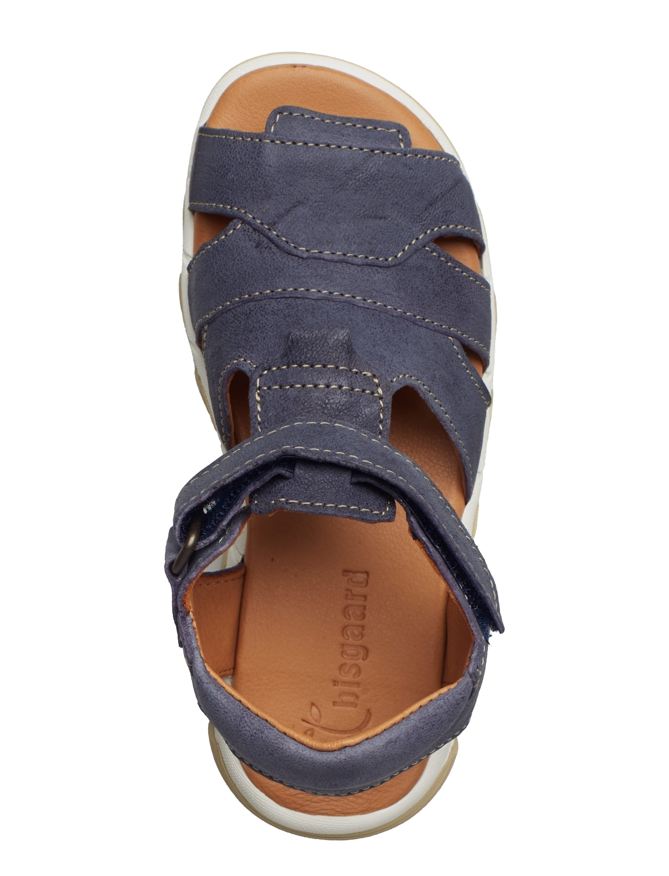 Bisgaard - bisgaard barry - blue - 3