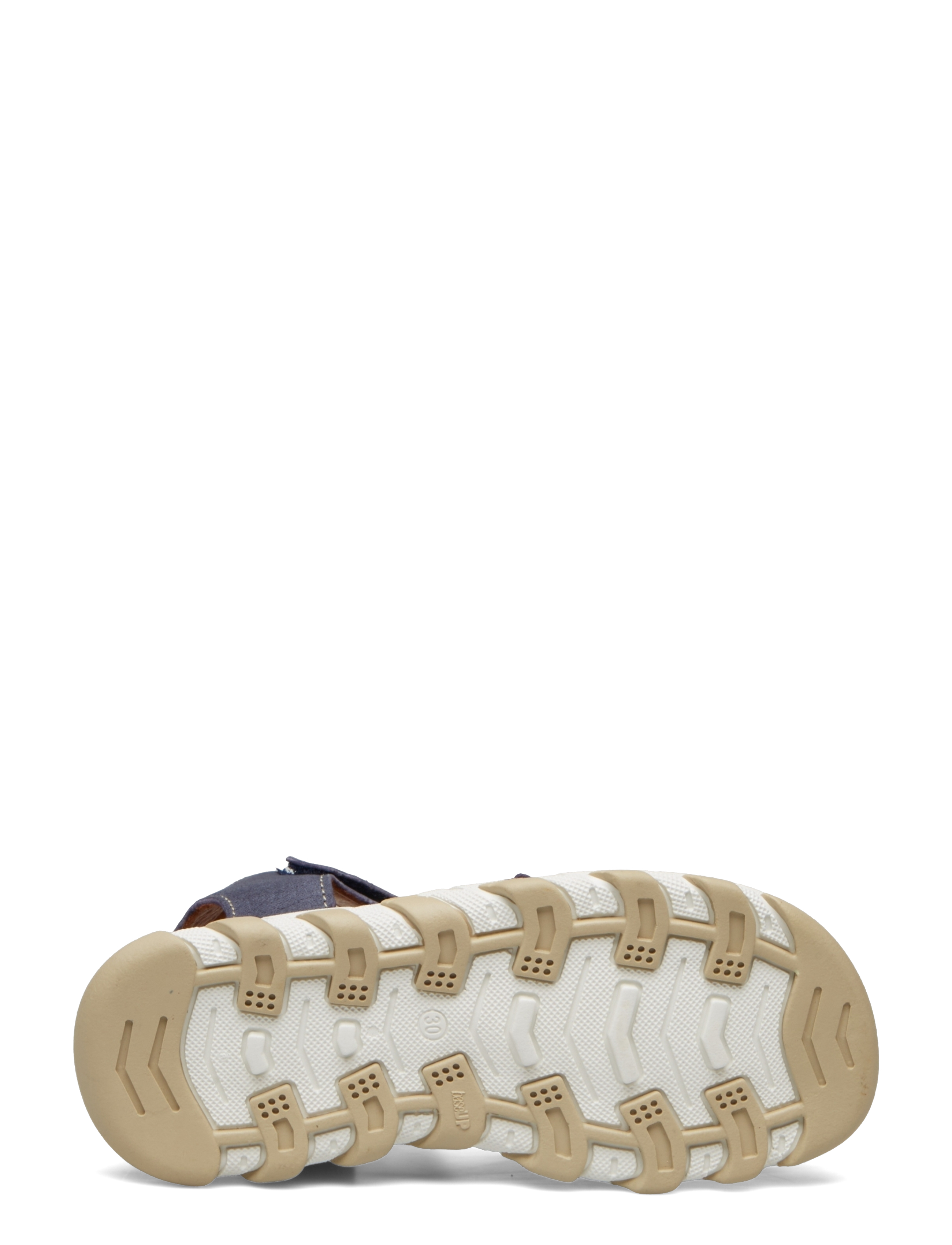 Bisgaard - bisgaard barry - blue - 4