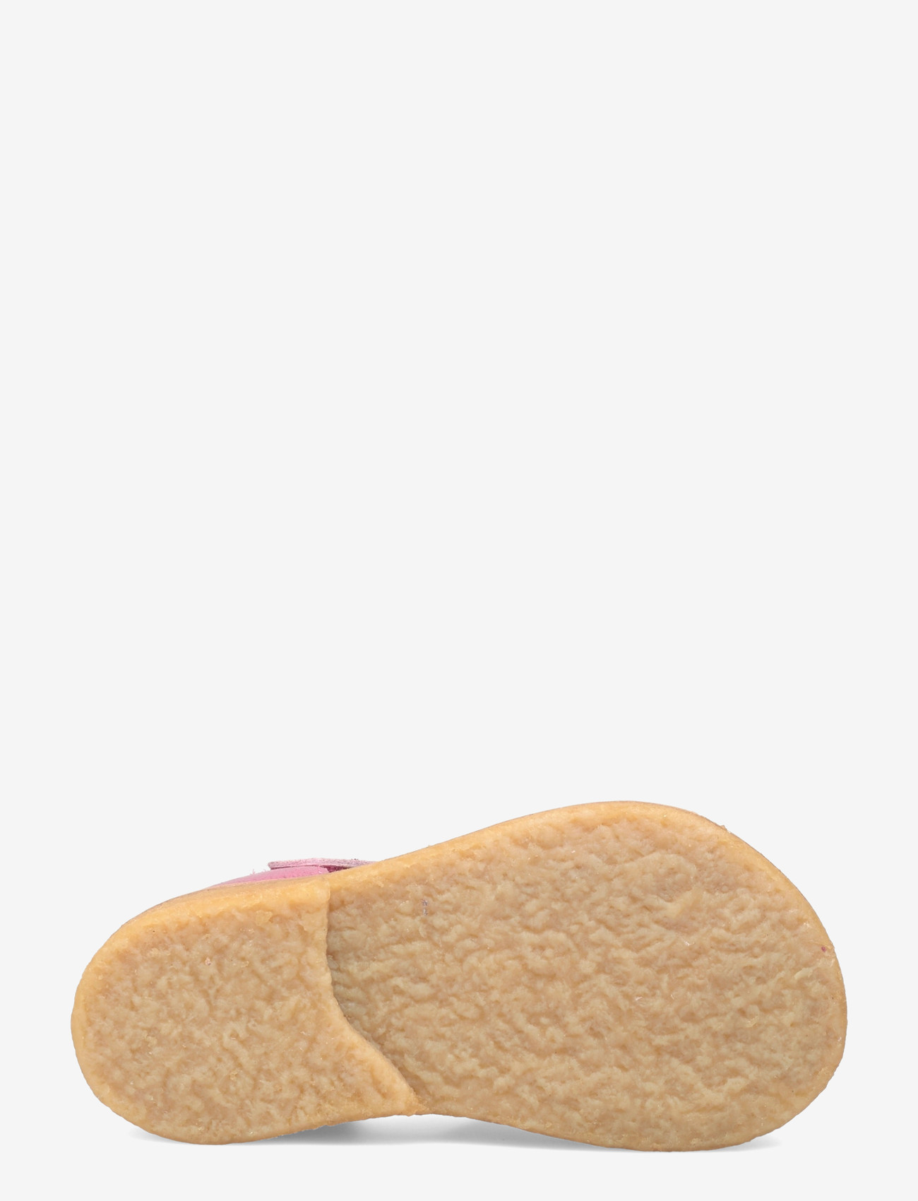 Bisgaard - bisgaard kaia - sandaalid - pink metallic - 4