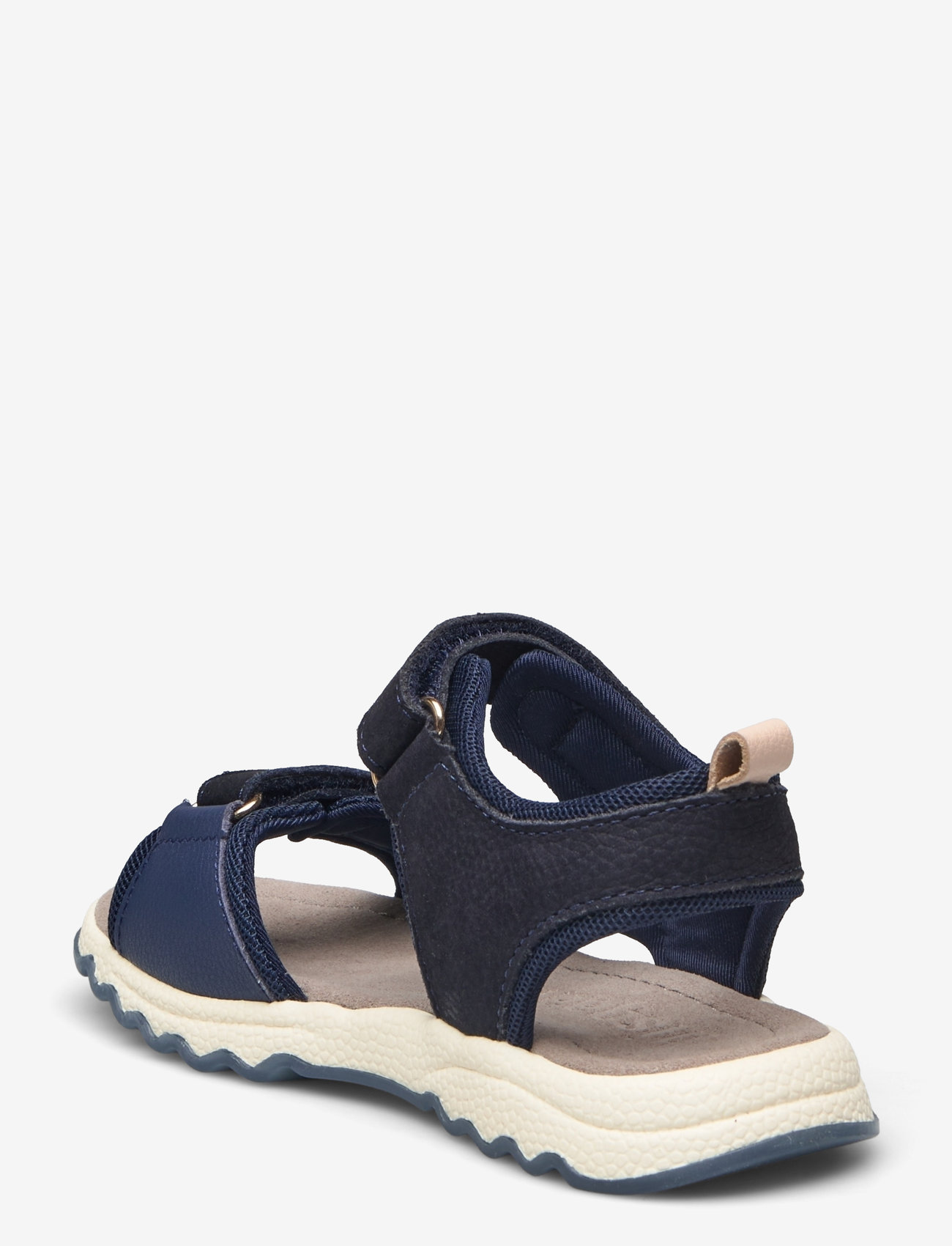 Bisgaard - bisgaard coco - navy - 2