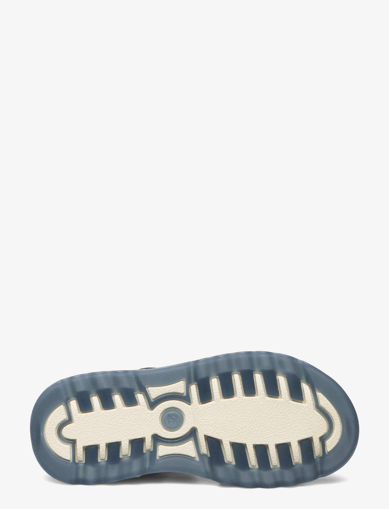 Bisgaard - bisgaard coco - navy - 4