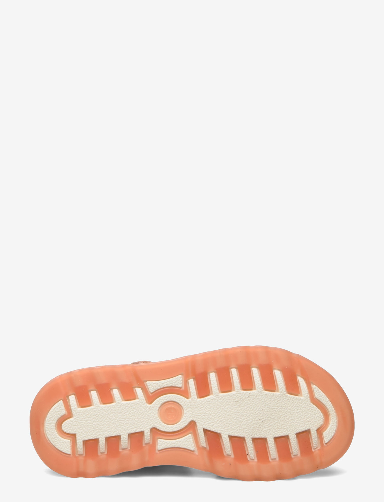 Bisgaard - bisgaard coco - rose gold - 4