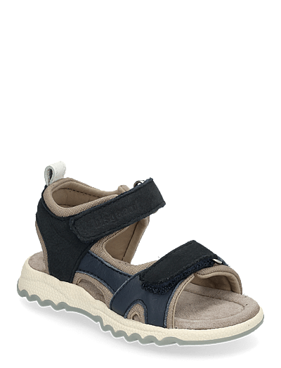 Bisgaard Coco - Sandaler