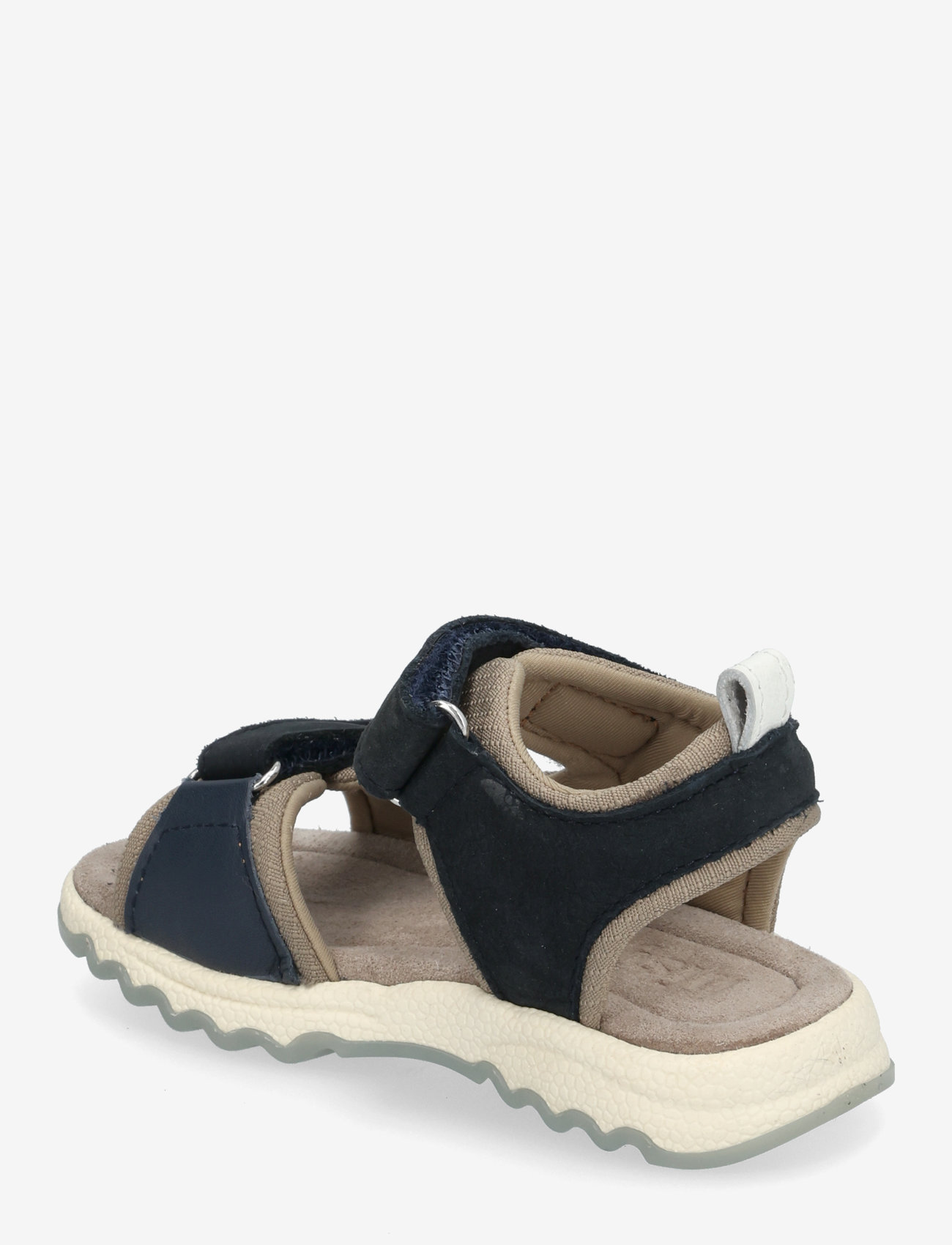 Bisgaard - bisgaard coco - sünnipäevakingitused - navy - 2