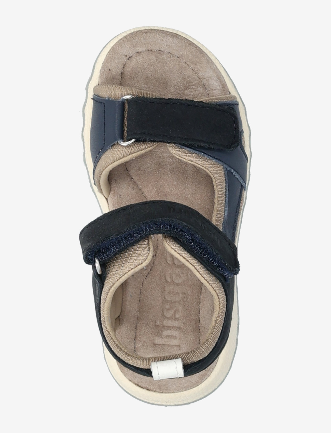 Bisgaard - bisgaard coco - sünnipäevakingitused - navy - 3