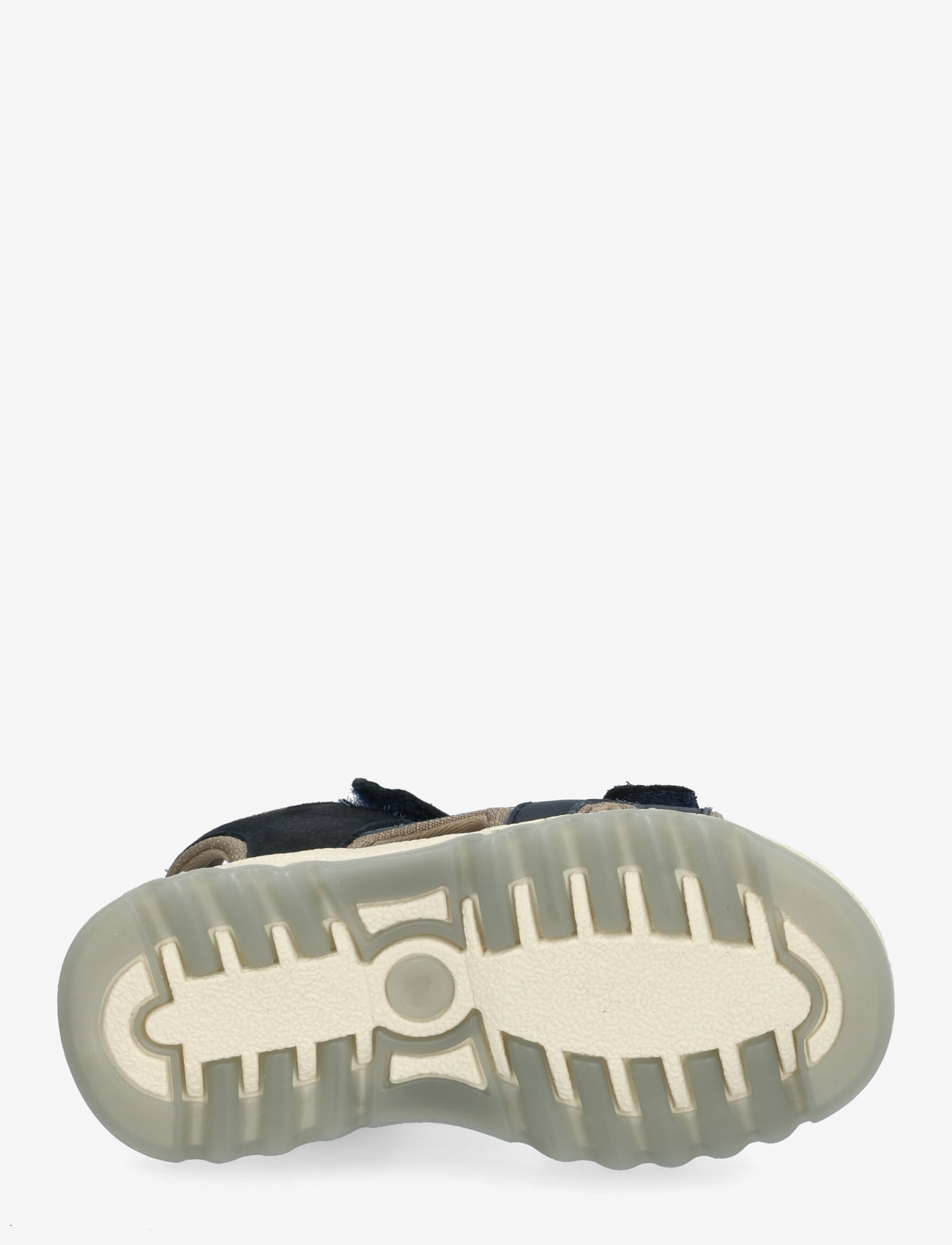 Bisgaard - bisgaard coco - sünnipäevakingitused - navy - 4