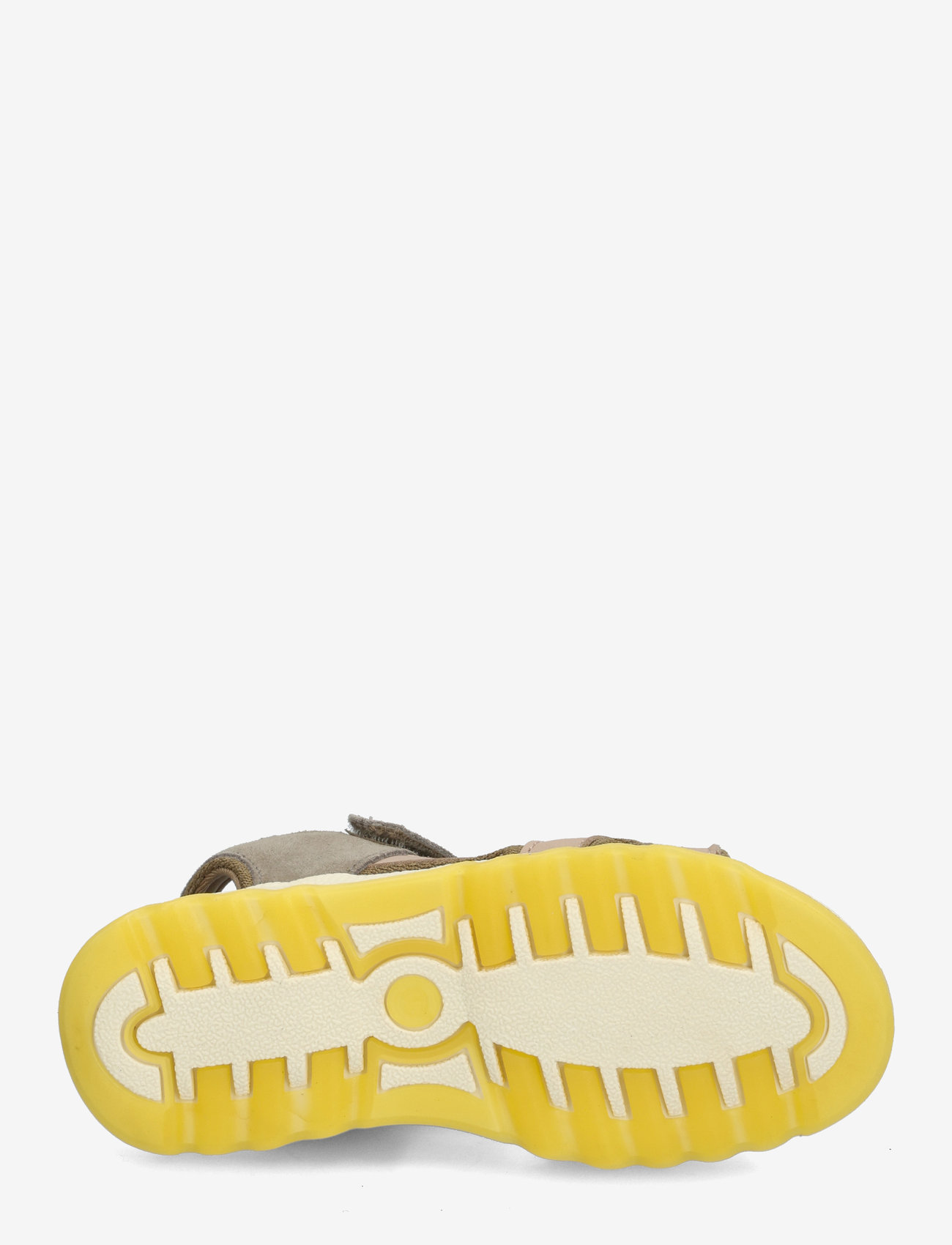 Bisgaard - bisgaard coco - sünnipäevakingitused - olive - 4