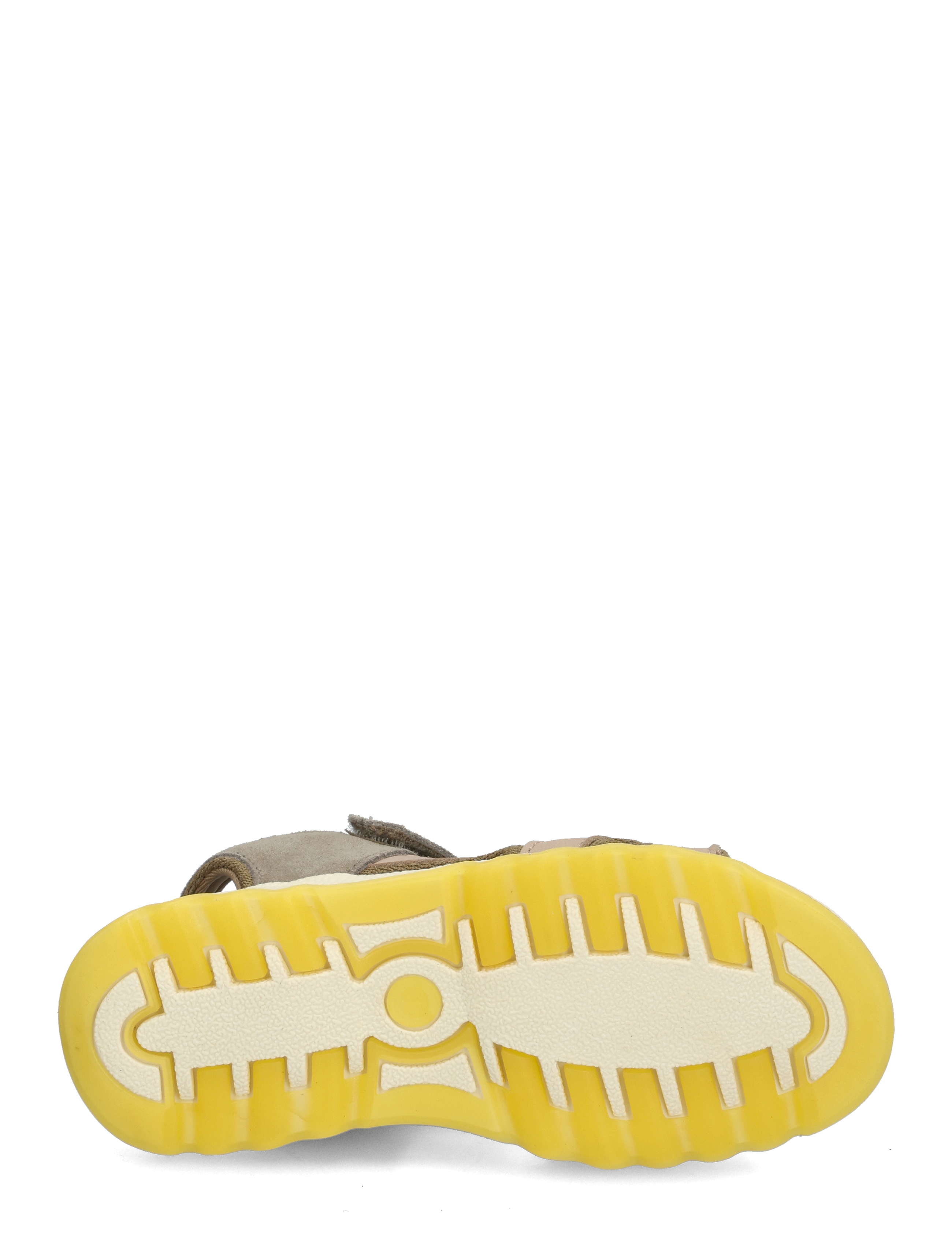 Bisgaard - bisgaard coco - vasaros pasiūlymai - olive - 4