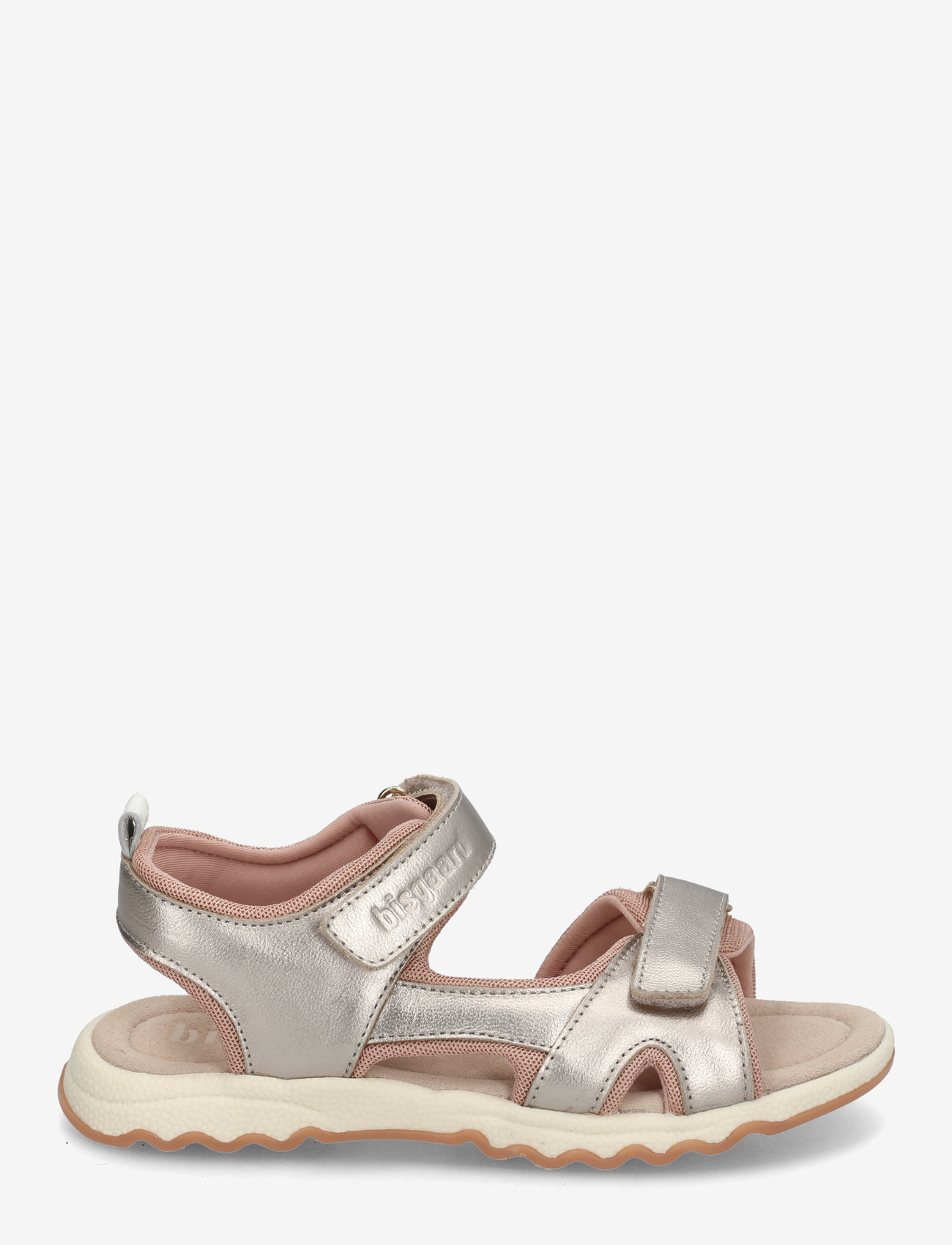 Bisgaard - bisgaard coco - birthday gifts - rose gold - 1