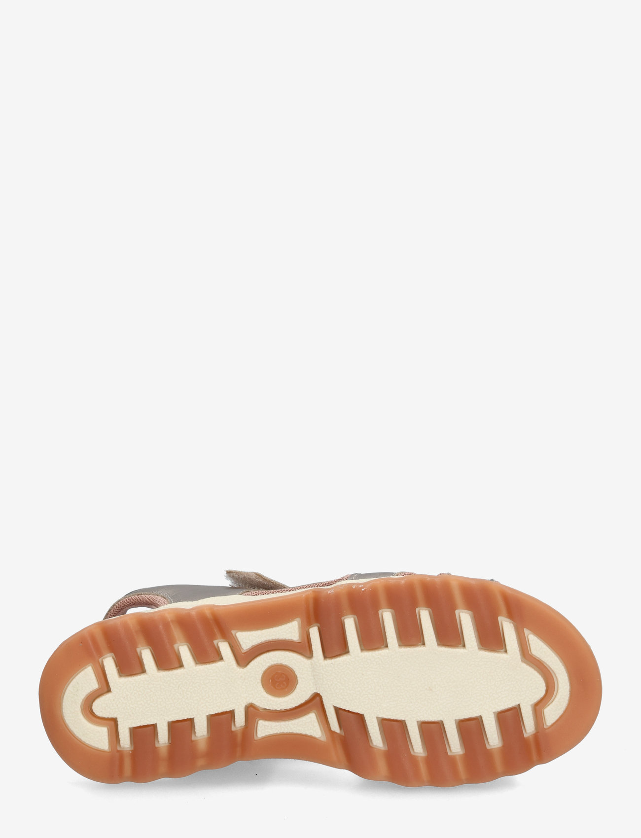 Bisgaard - bisgaard coco - birthday gifts - rose gold - 4