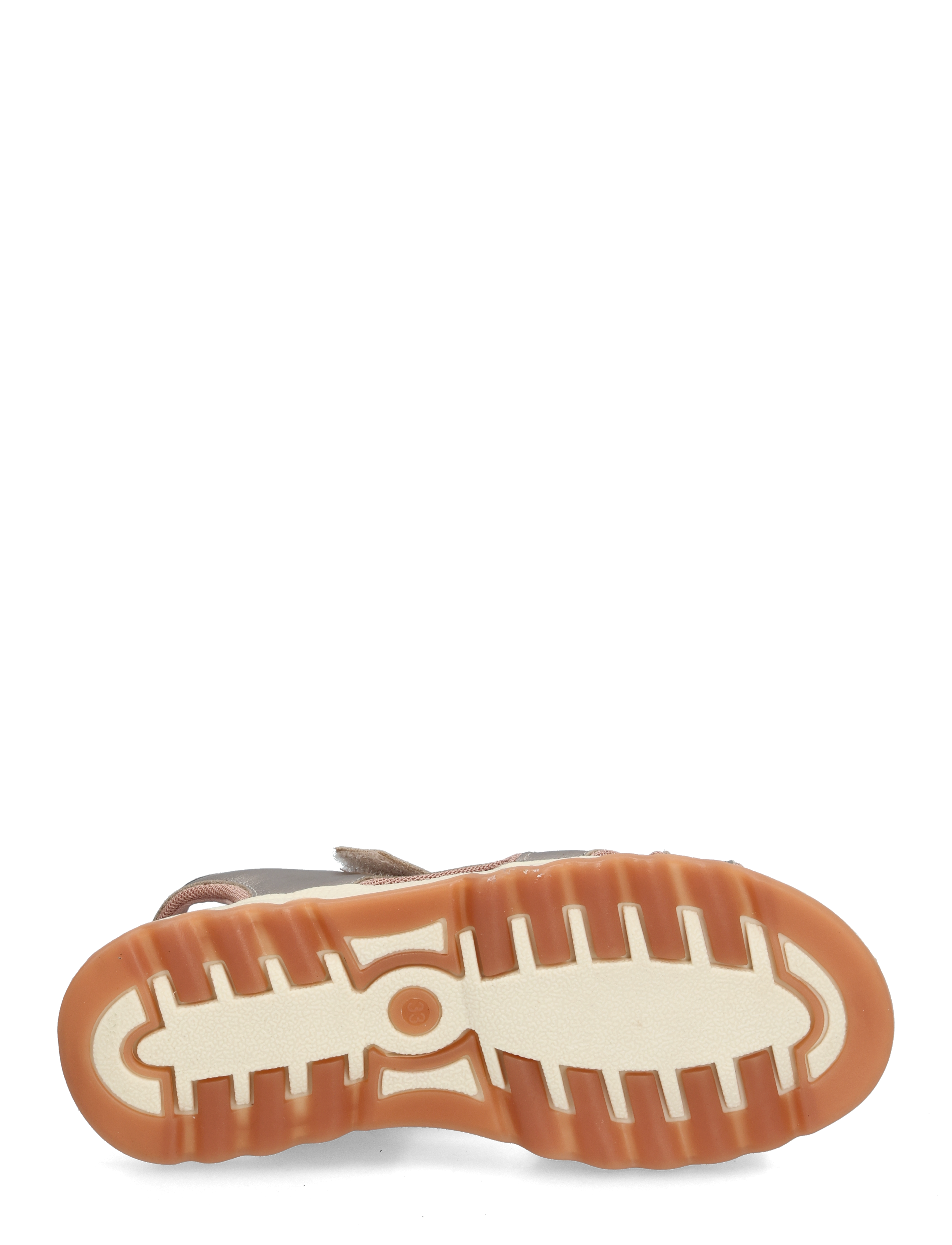 Bisgaard - bisgaard coco - gode sommertilbud - rose gold - 4