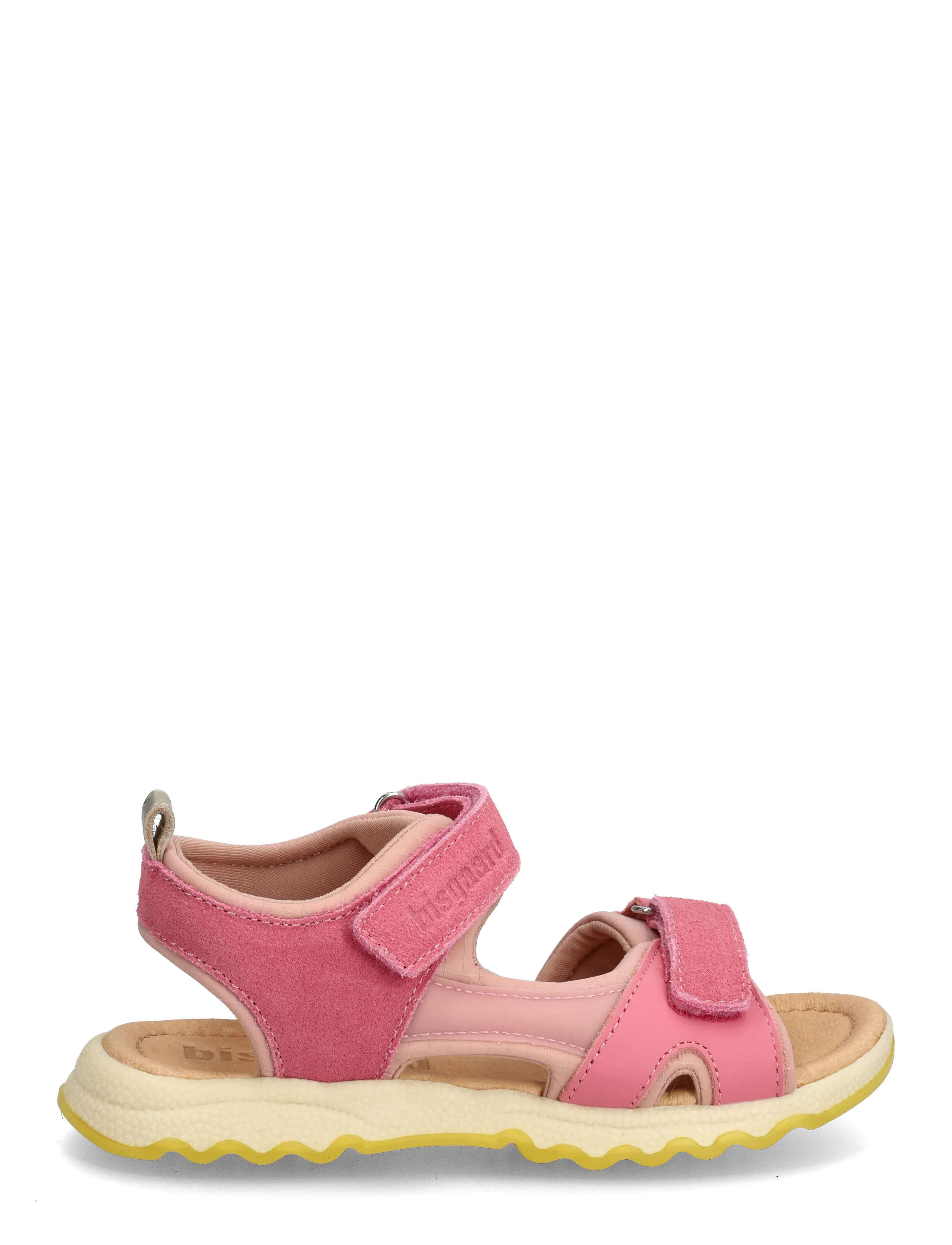 Bisgaard - bisgaard coco - sommerschnäppchen - pink - 2