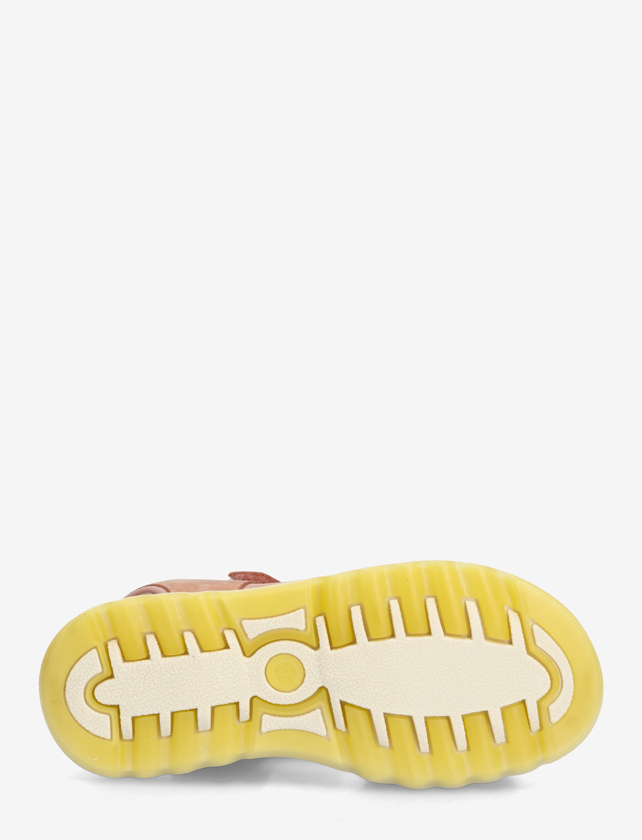 Bisgaard - bisgaard coco - kids - rose - 4