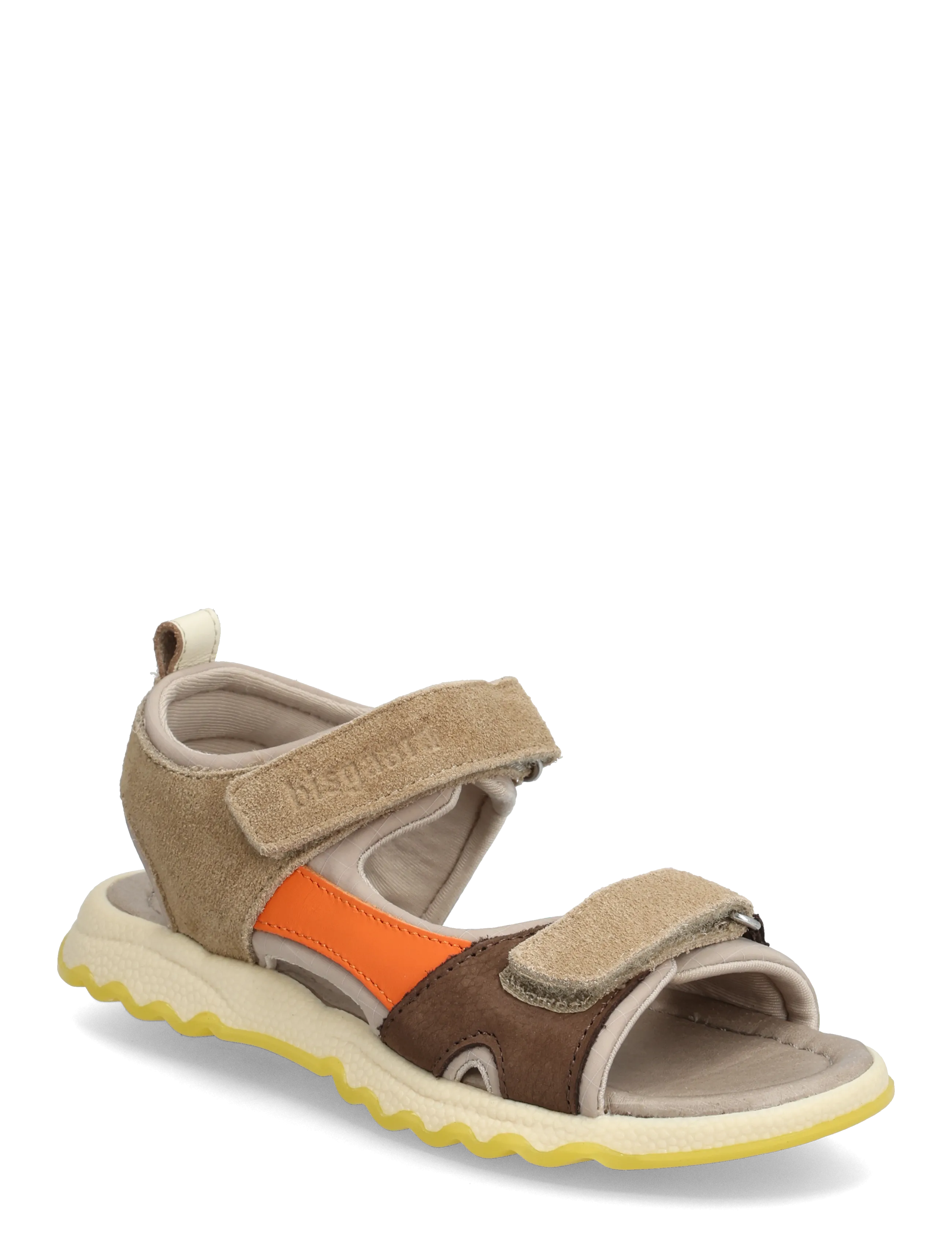 Bisgaard bisgaard coco - bisgaard - STONE / cream