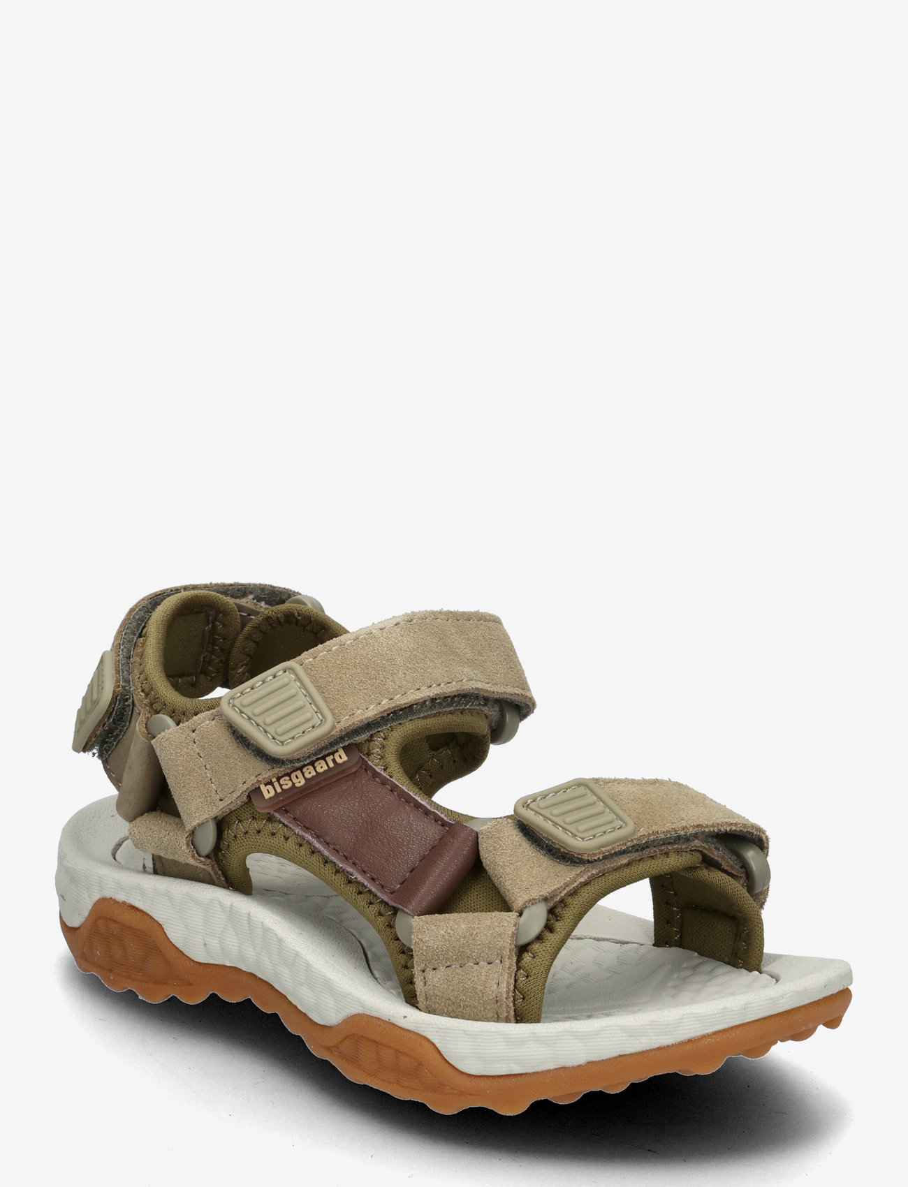 Bisgaard - bisgaard raden - fødselsdagsgaver - deer - 0