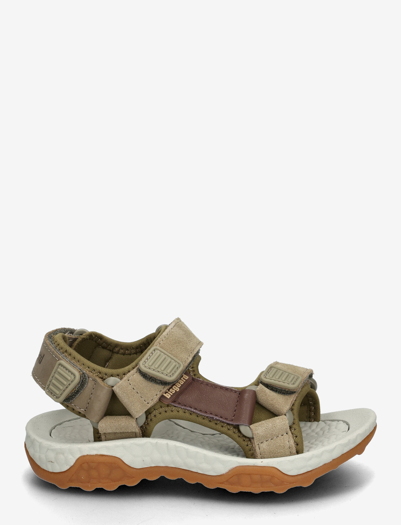 Bisgaard - bisgaard raden - fødselsdagsgaver - deer - 1