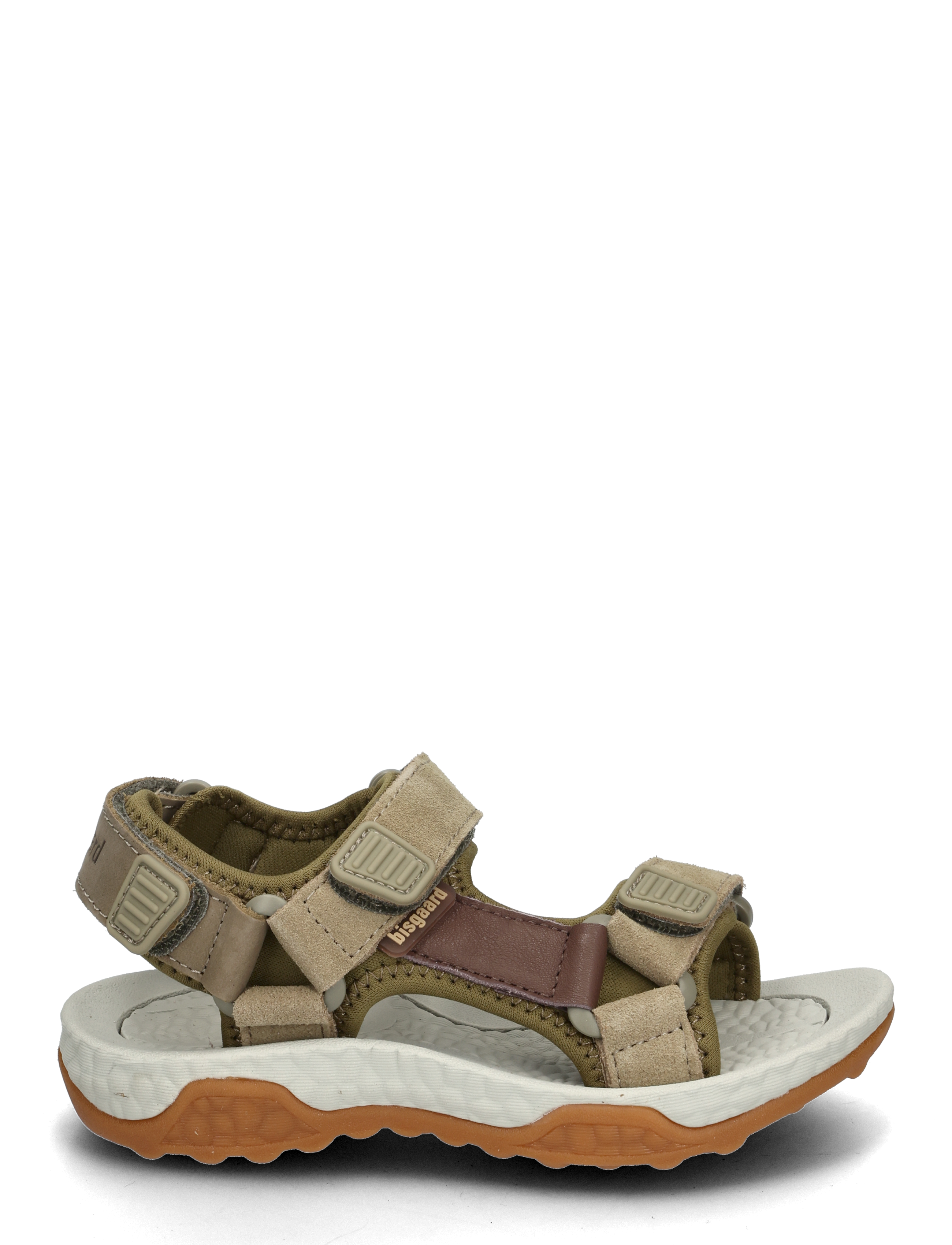 Bisgaard - bisgaard raden - summer savings - deer - 2