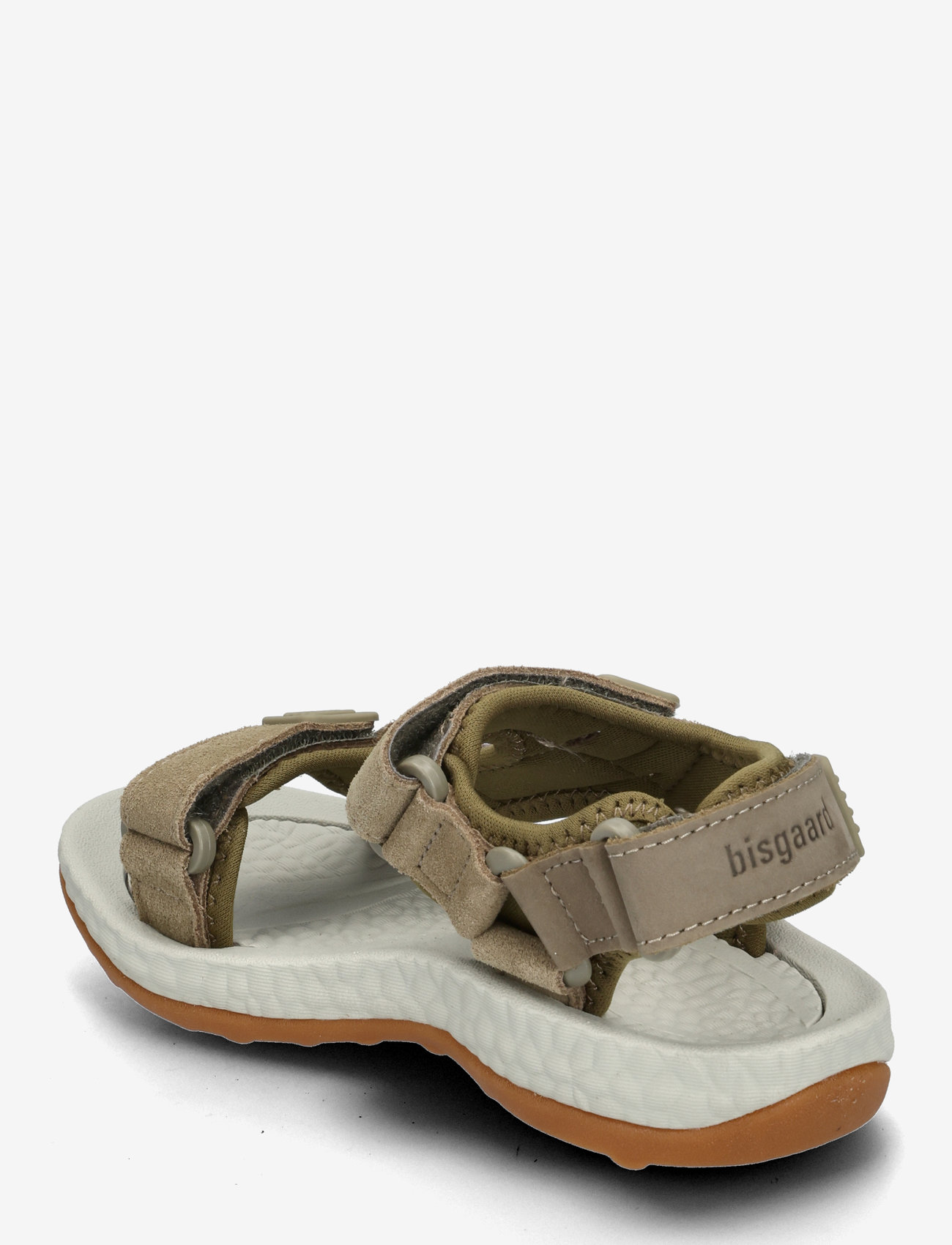 Bisgaard - bisgaard raden - fødselsdagsgaver - deer - 2