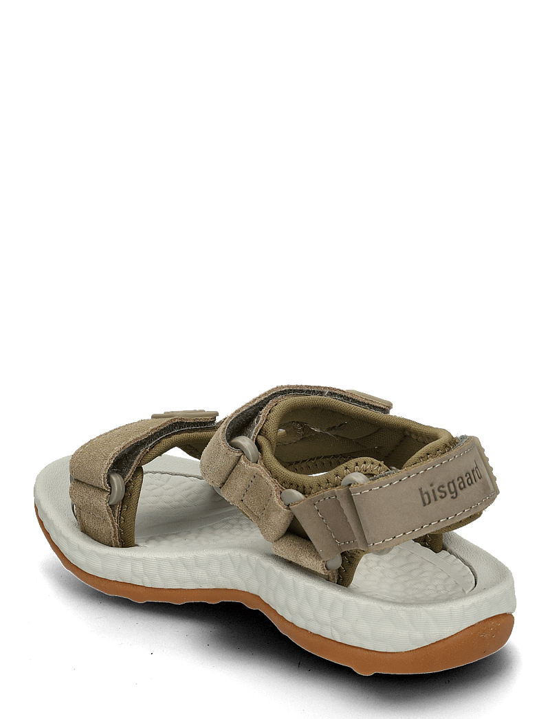 Bisgaard - bisgaard raden - sandalen - deer - 3