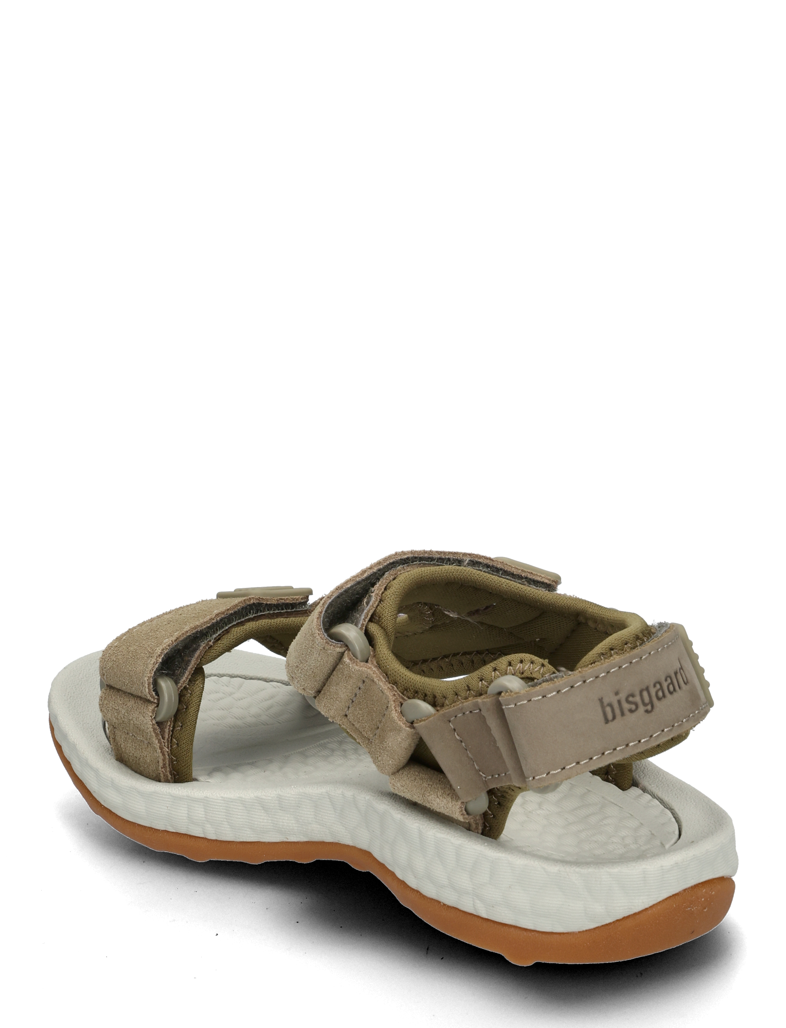 Bisgaard - bisgaard raden - summer savings - deer - 3