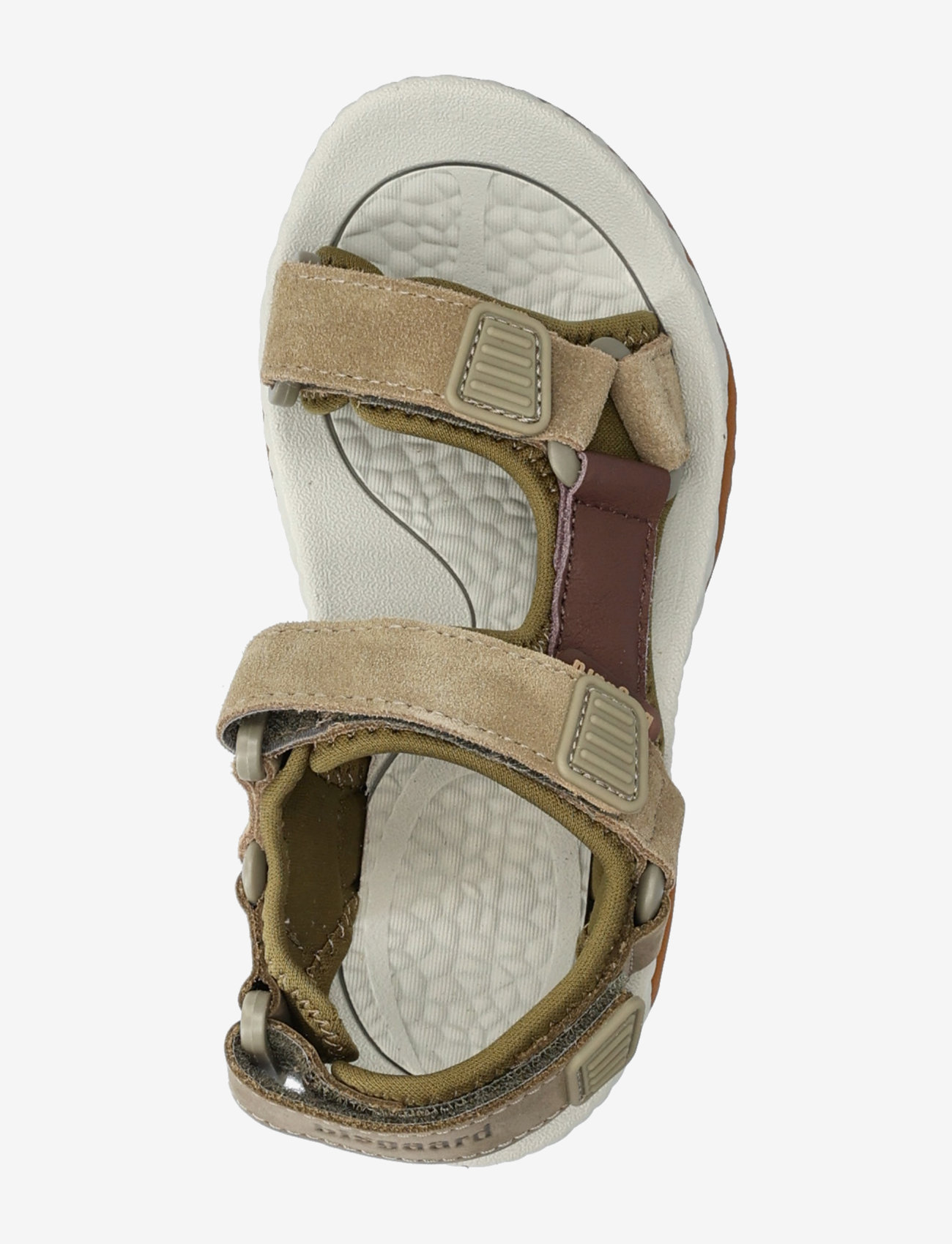 Bisgaard - bisgaard raden - fødselsdagsgaver - deer - 3