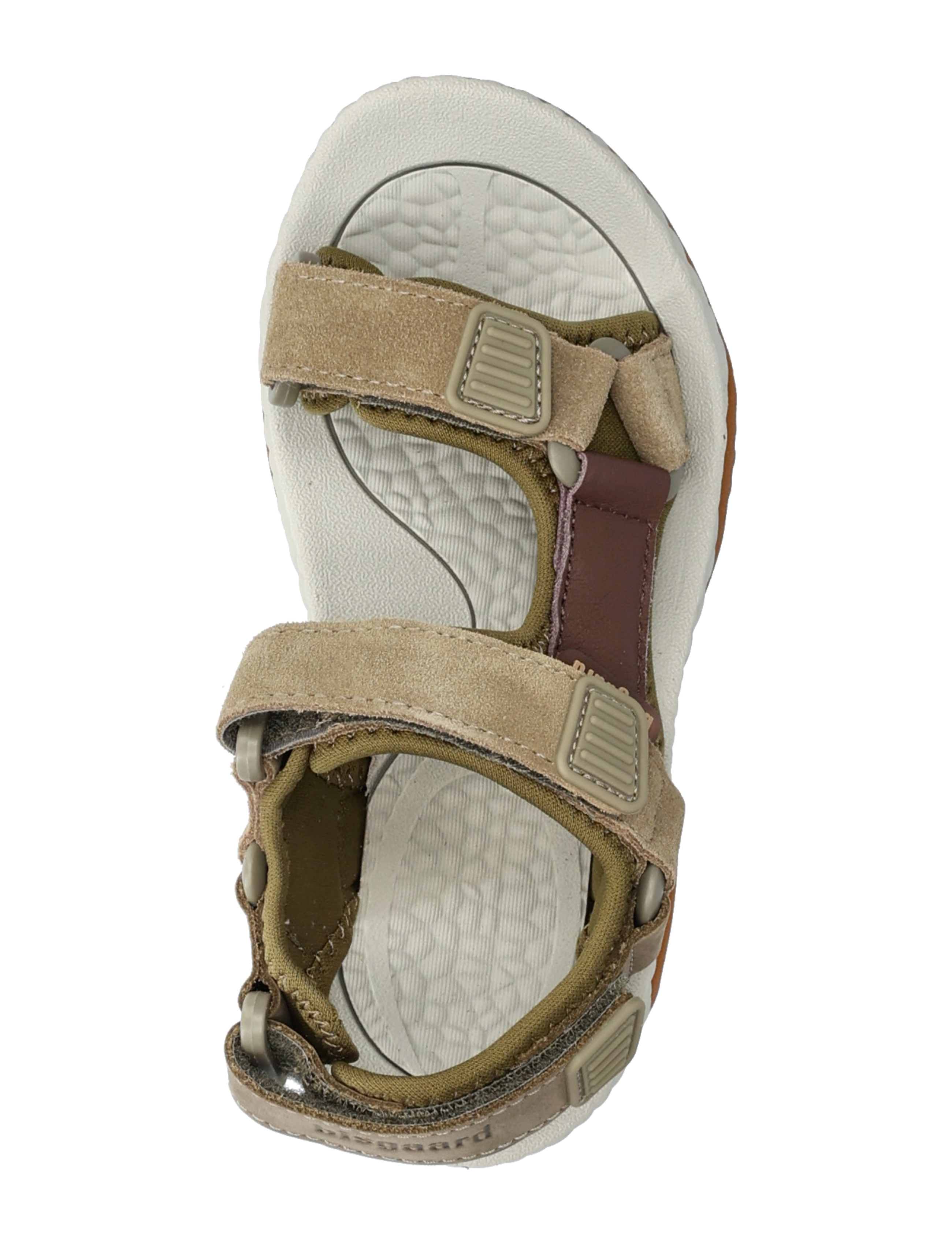 Bisgaard - bisgaard raden - summer savings - deer - 4
