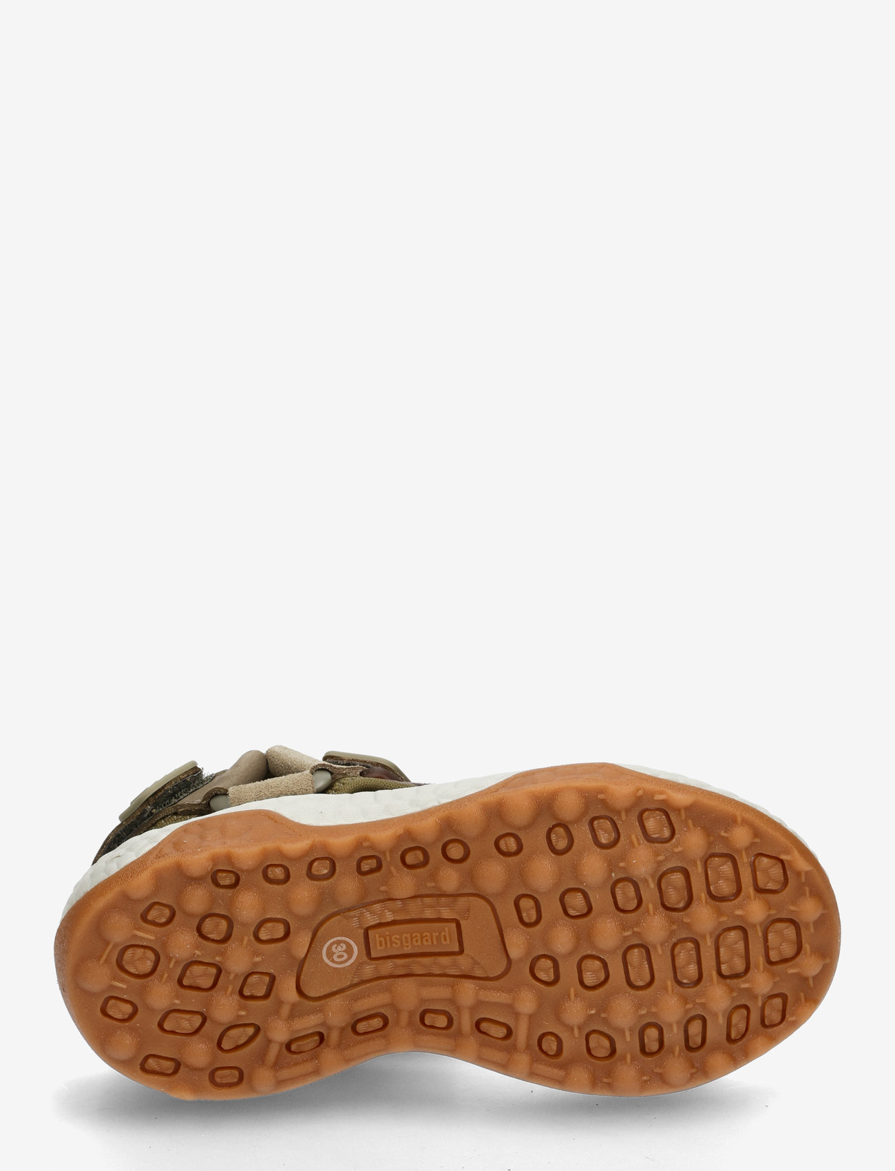 Bisgaard - bisgaard raden - fødselsdagsgaver - deer - 4