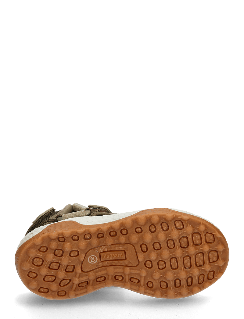 Bisgaard - bisgaard raden - sandalen - deer - 5
