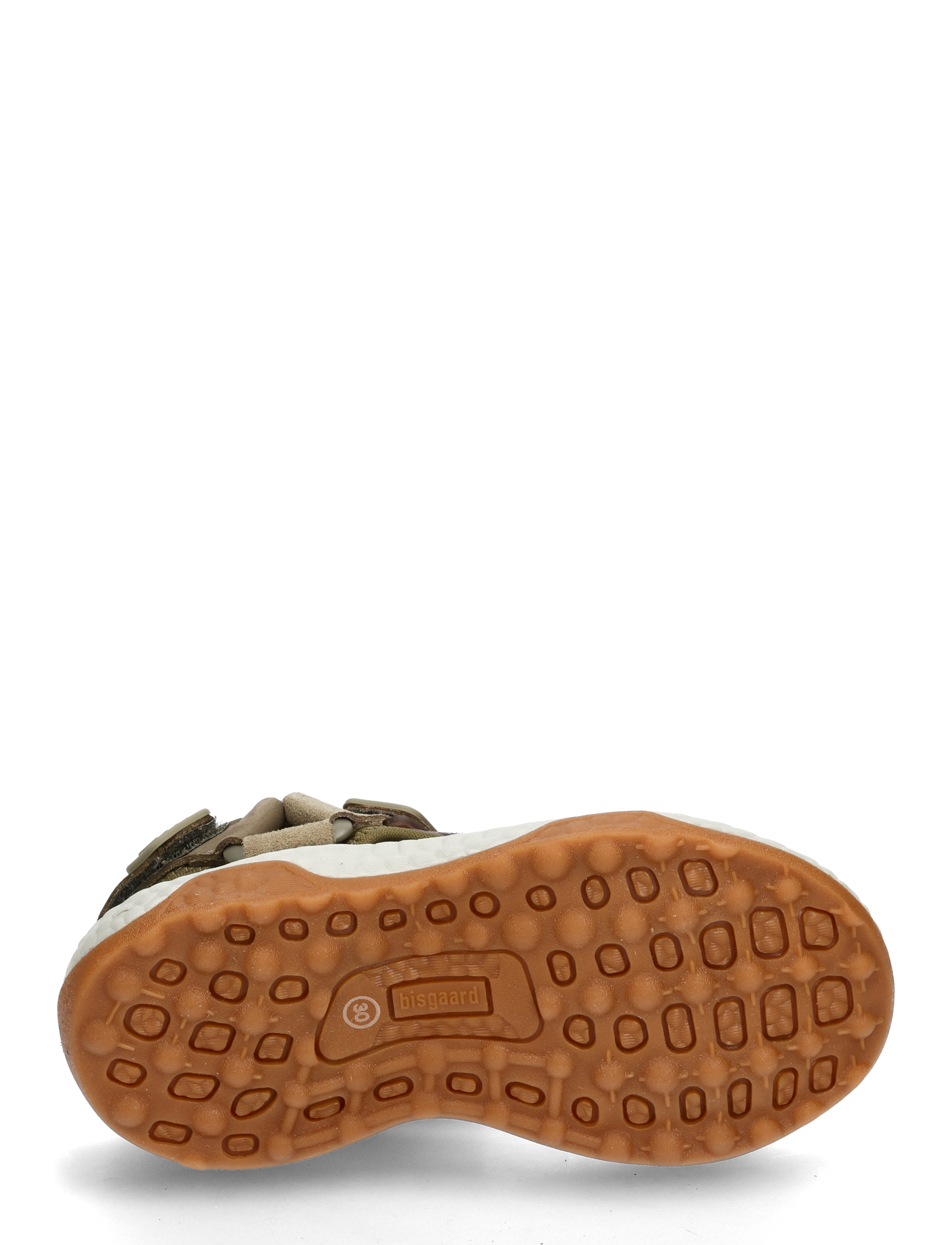 Bisgaard - bisgaard raden - summer savings - deer - 5