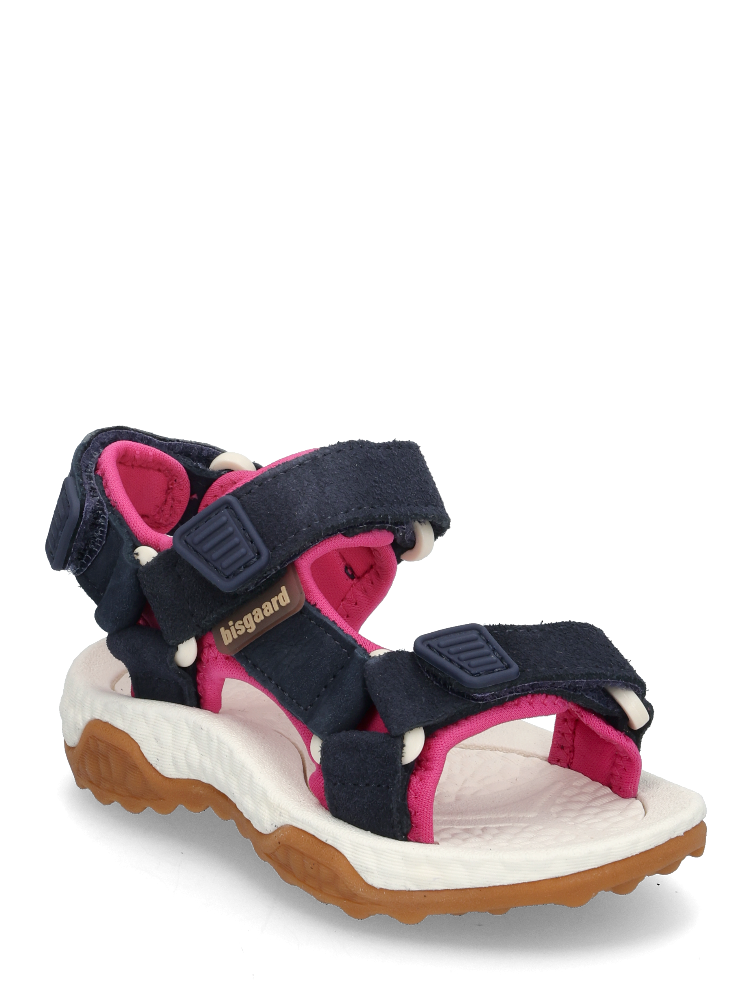 BISGAARD Bisgaard Raden Navy - 27 - Kinder