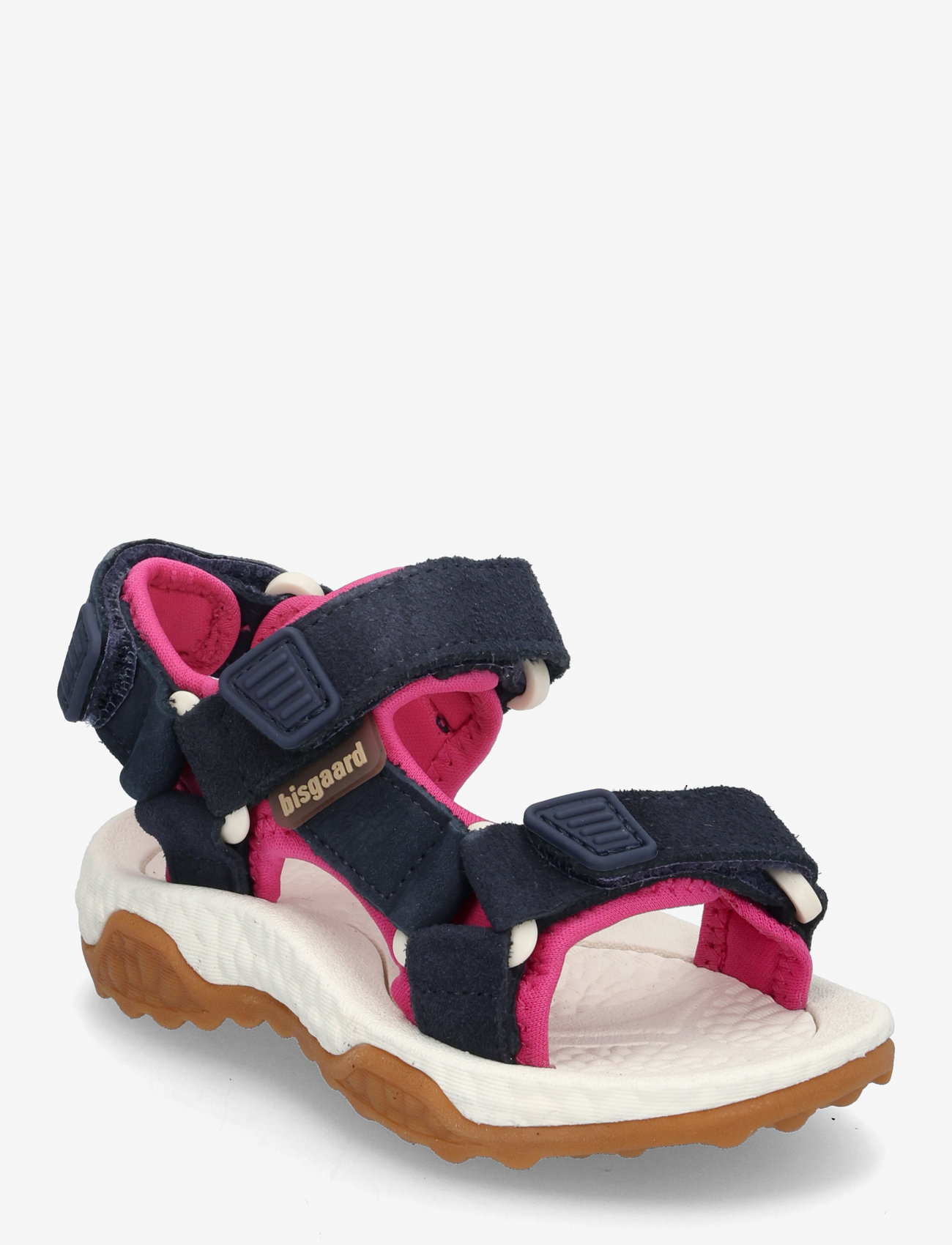 Bisgaard - bisgaard raden - fødselsdagsgaver - navy - 0