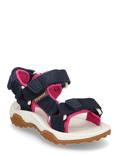 Bisgaard Raden - Sandaler