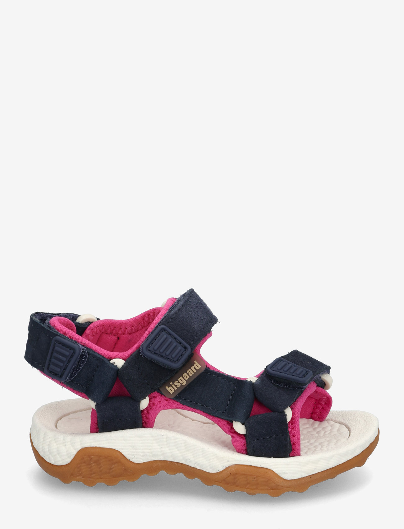 Bisgaard - bisgaard raden - fødselsdagsgaver - navy - 1