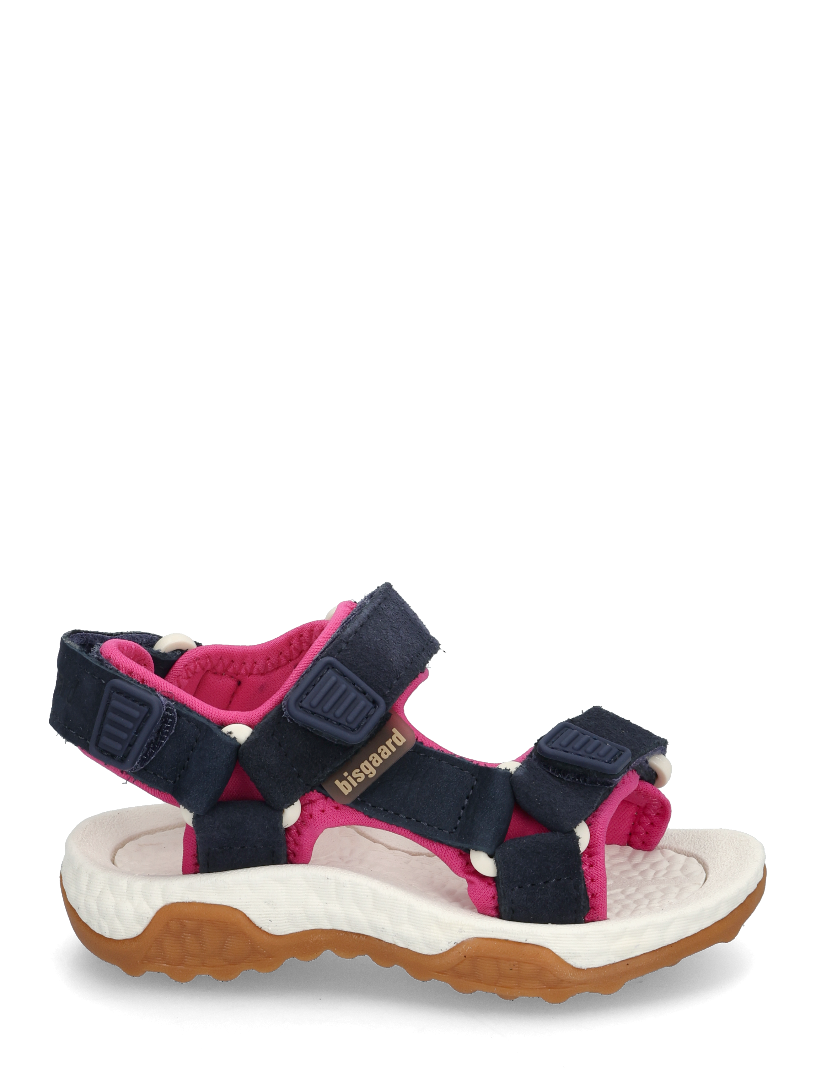 Bisgaard - bisgaard raden - zomerkoopjes - navy - 2