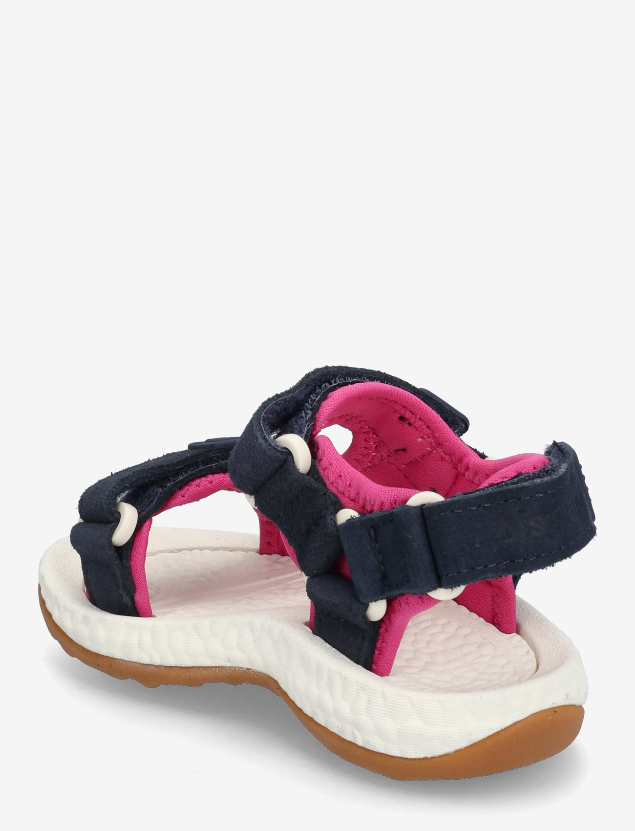 Bisgaard - bisgaard raden - fødselsdagsgaver - navy - 2