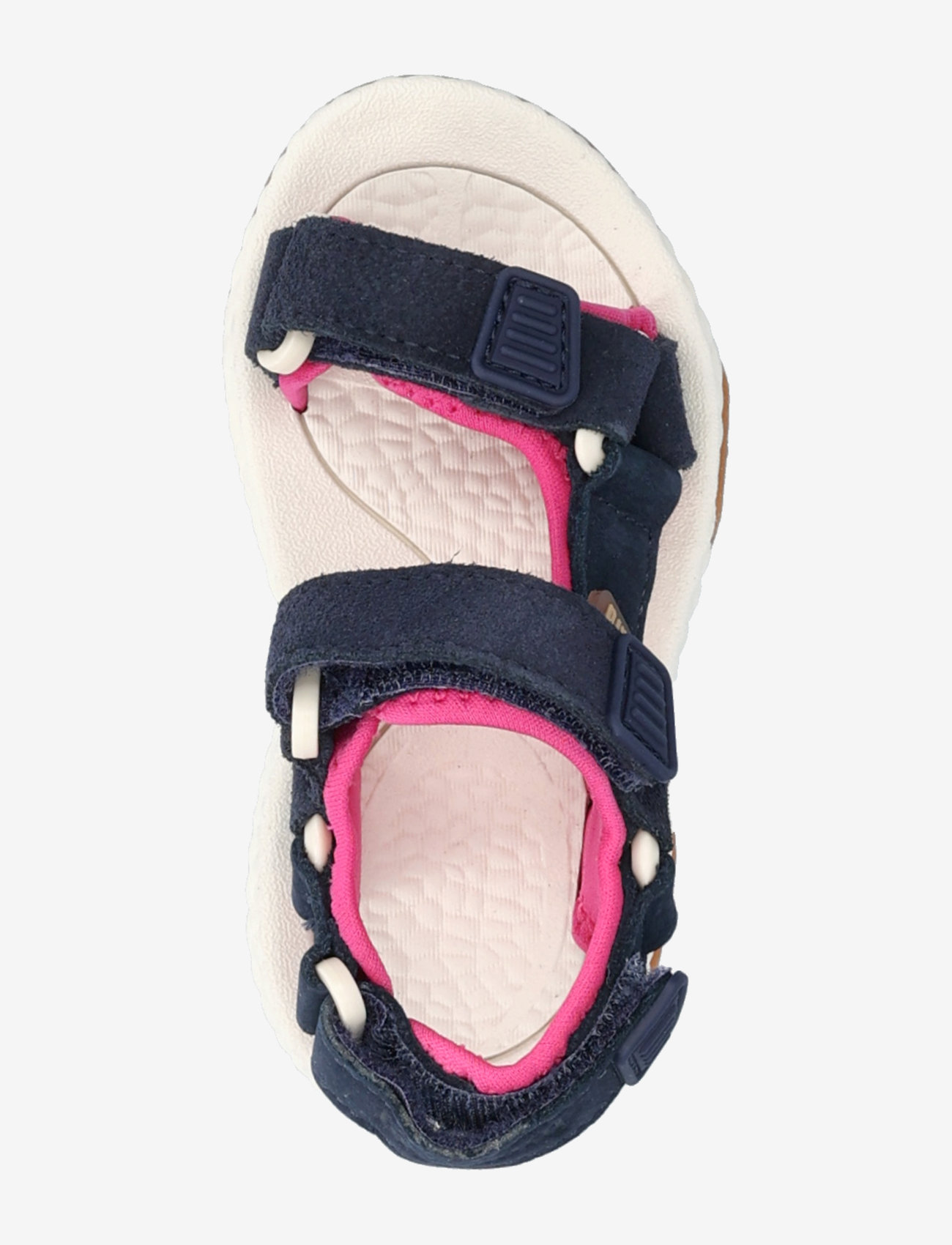 Bisgaard - bisgaard raden - fødselsdagsgaver - navy - 3