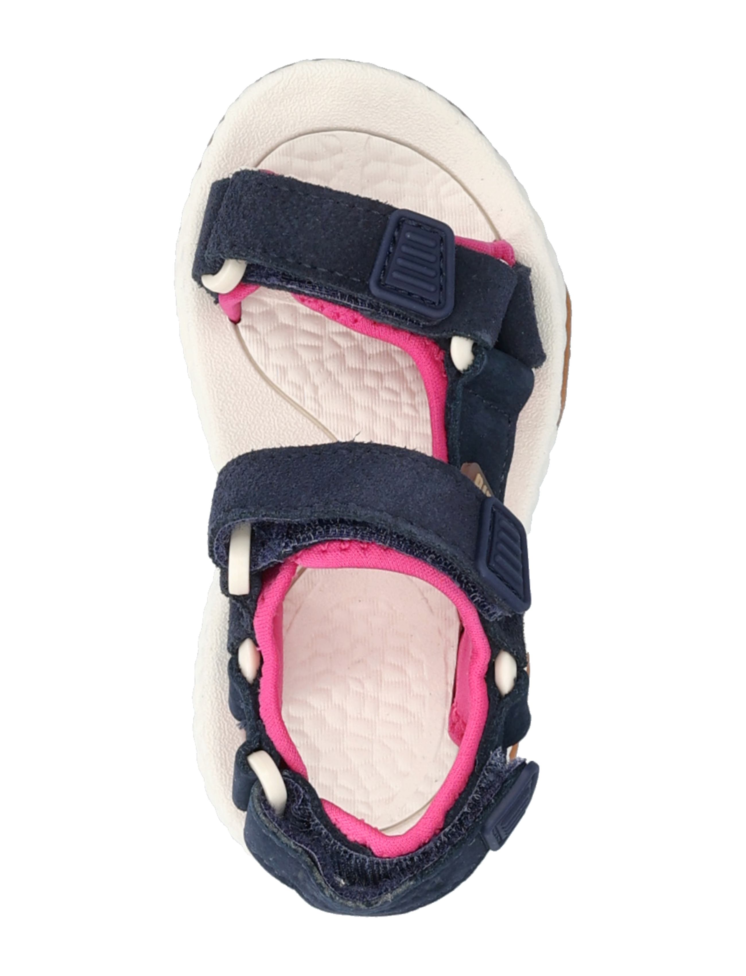 Bisgaard - bisgaard raden - zomerkoopjes - navy - 4