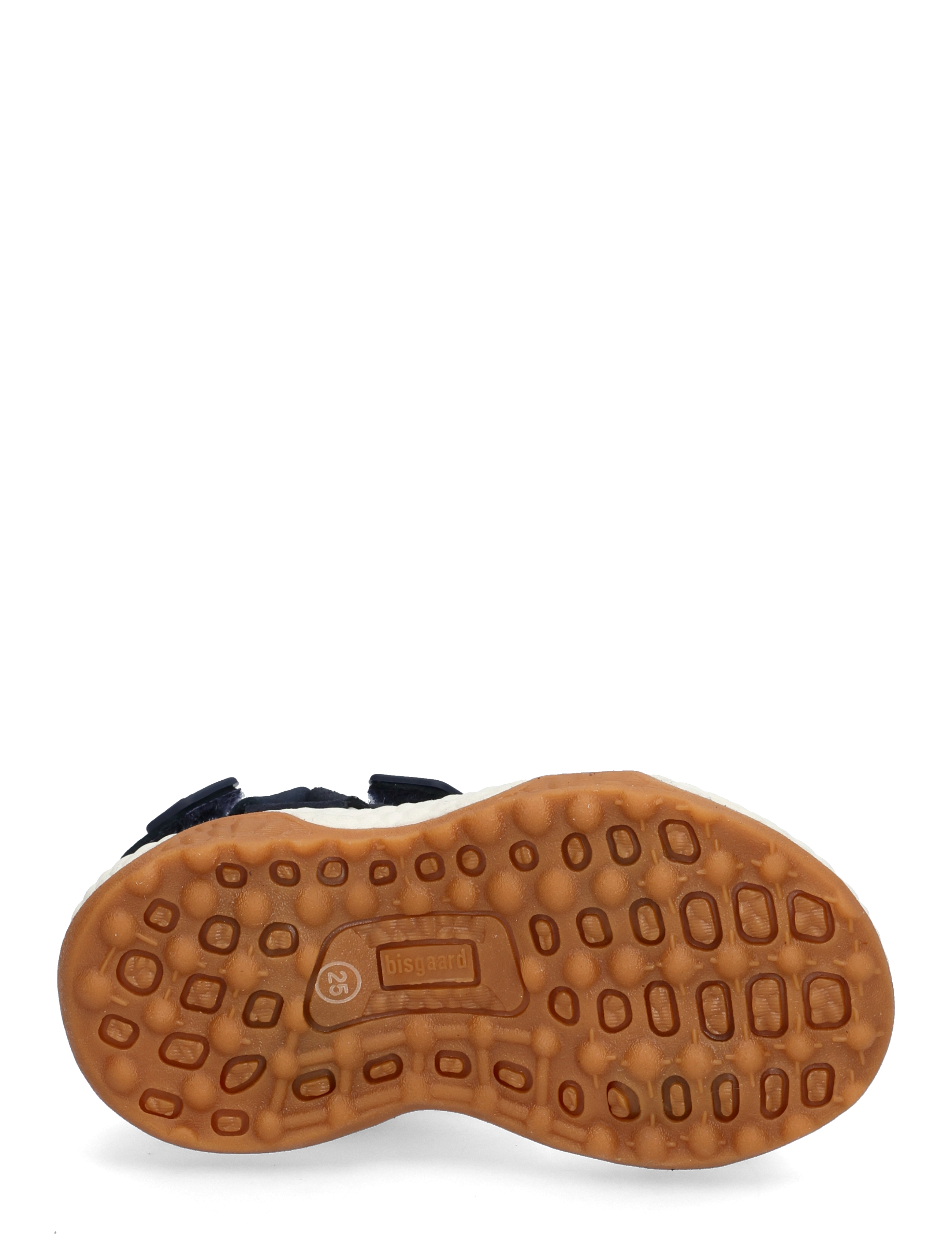 Bisgaard - bisgaard raden - zomerkoopjes - navy - 5