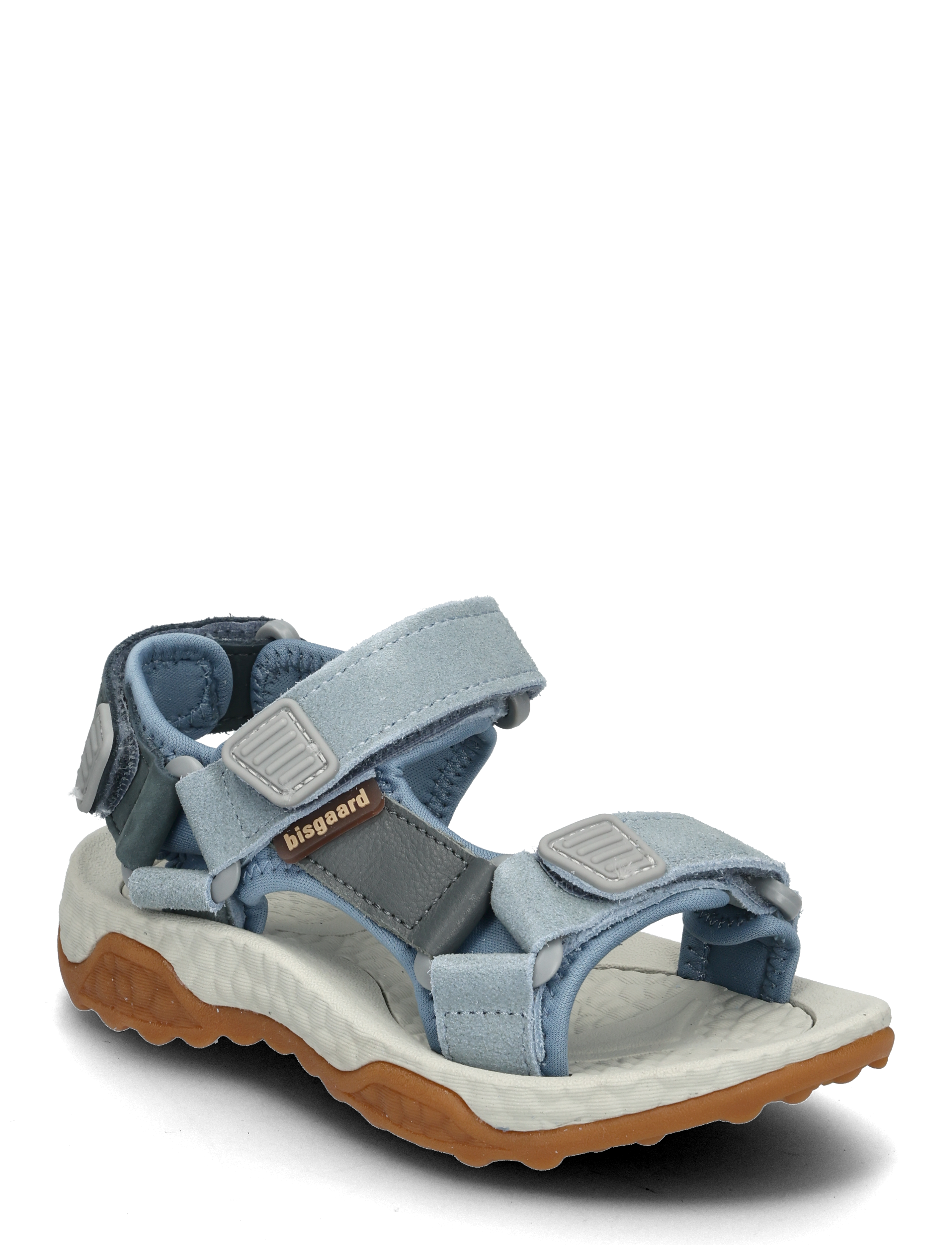 BISGAARD Bisgaard Raden Blau - 35 - Kinder